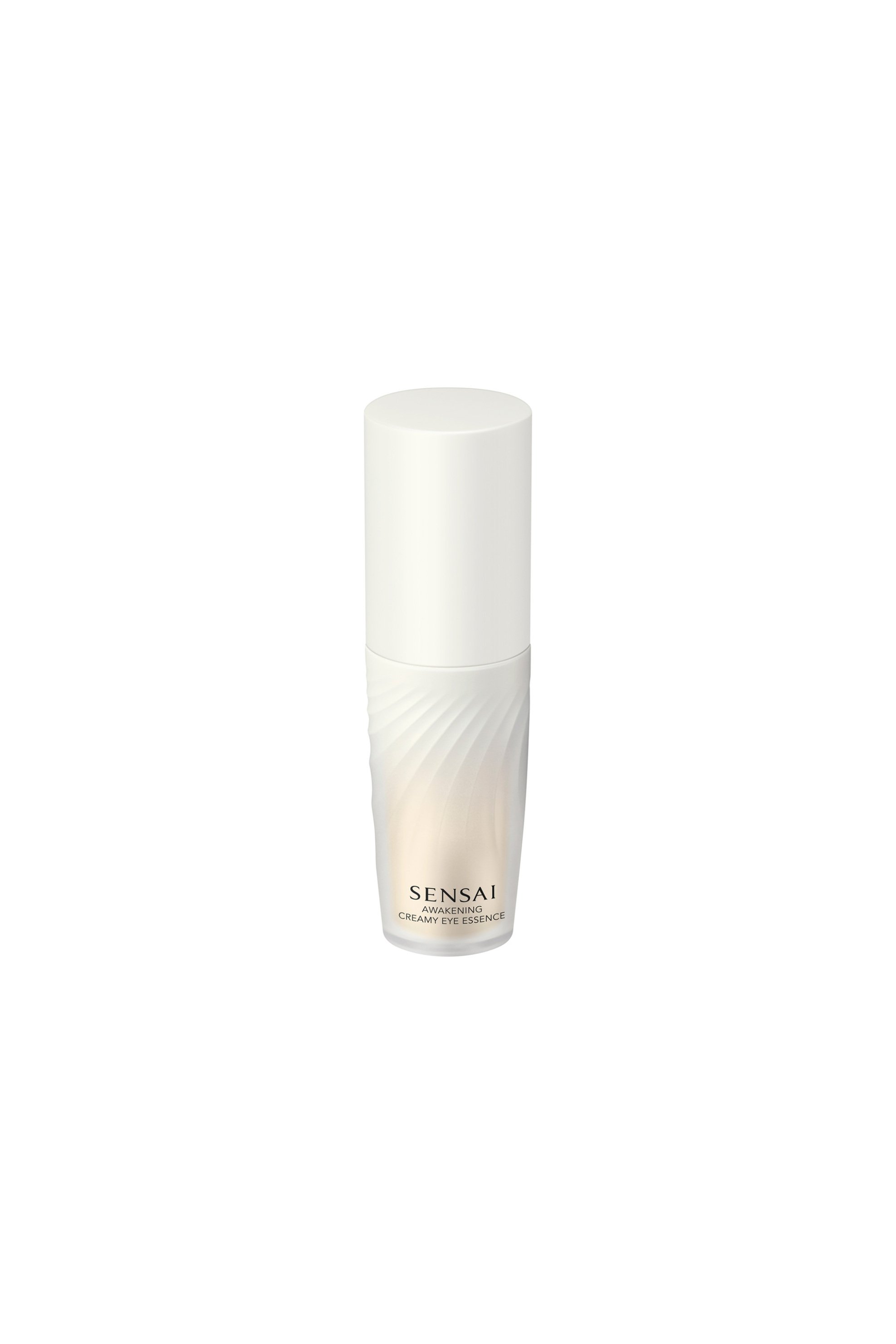 Sensai Awakening Creamy Eye Essence 20 ml