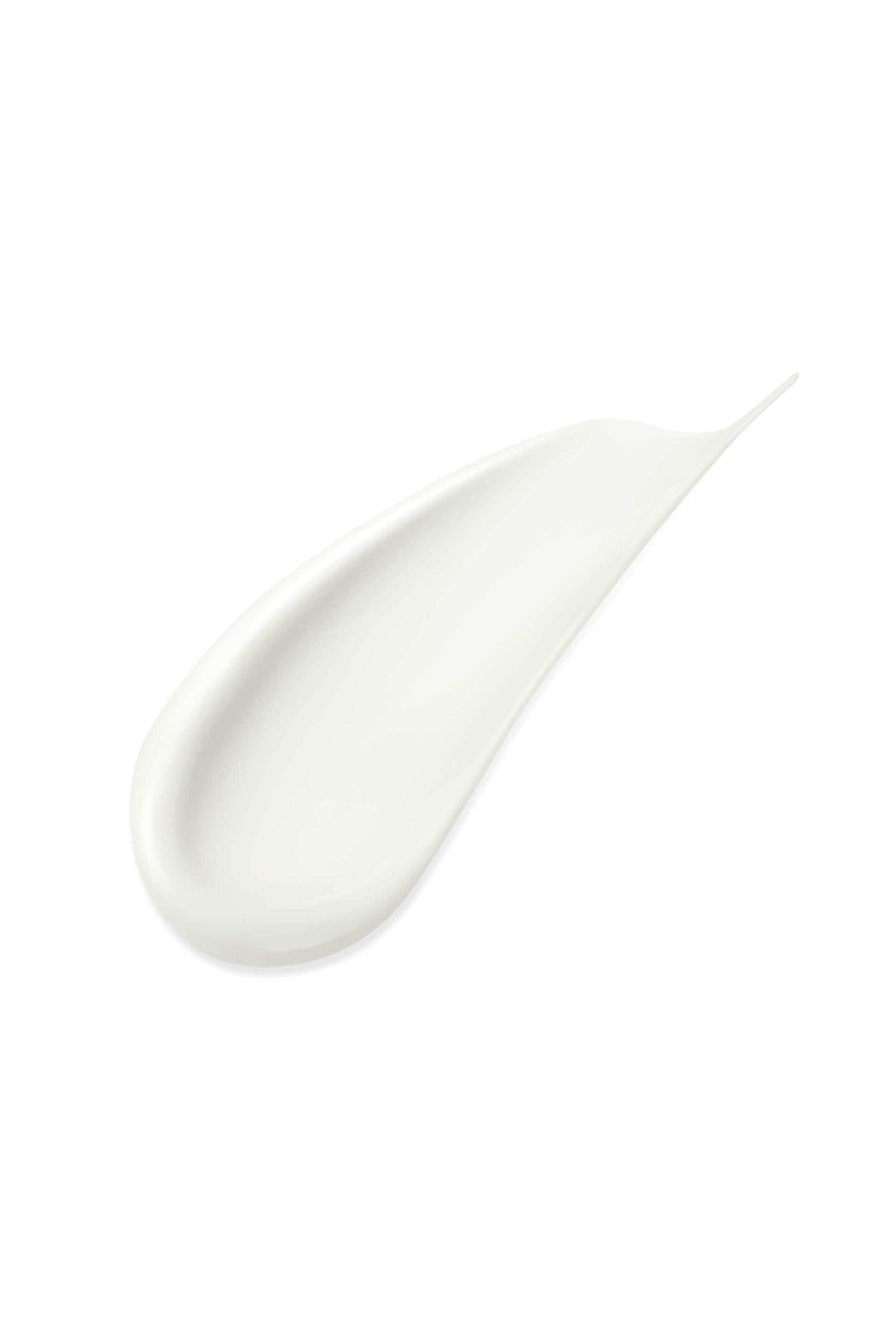 Sensai Awakening Creamy Eye Essence 20 ML - 52997