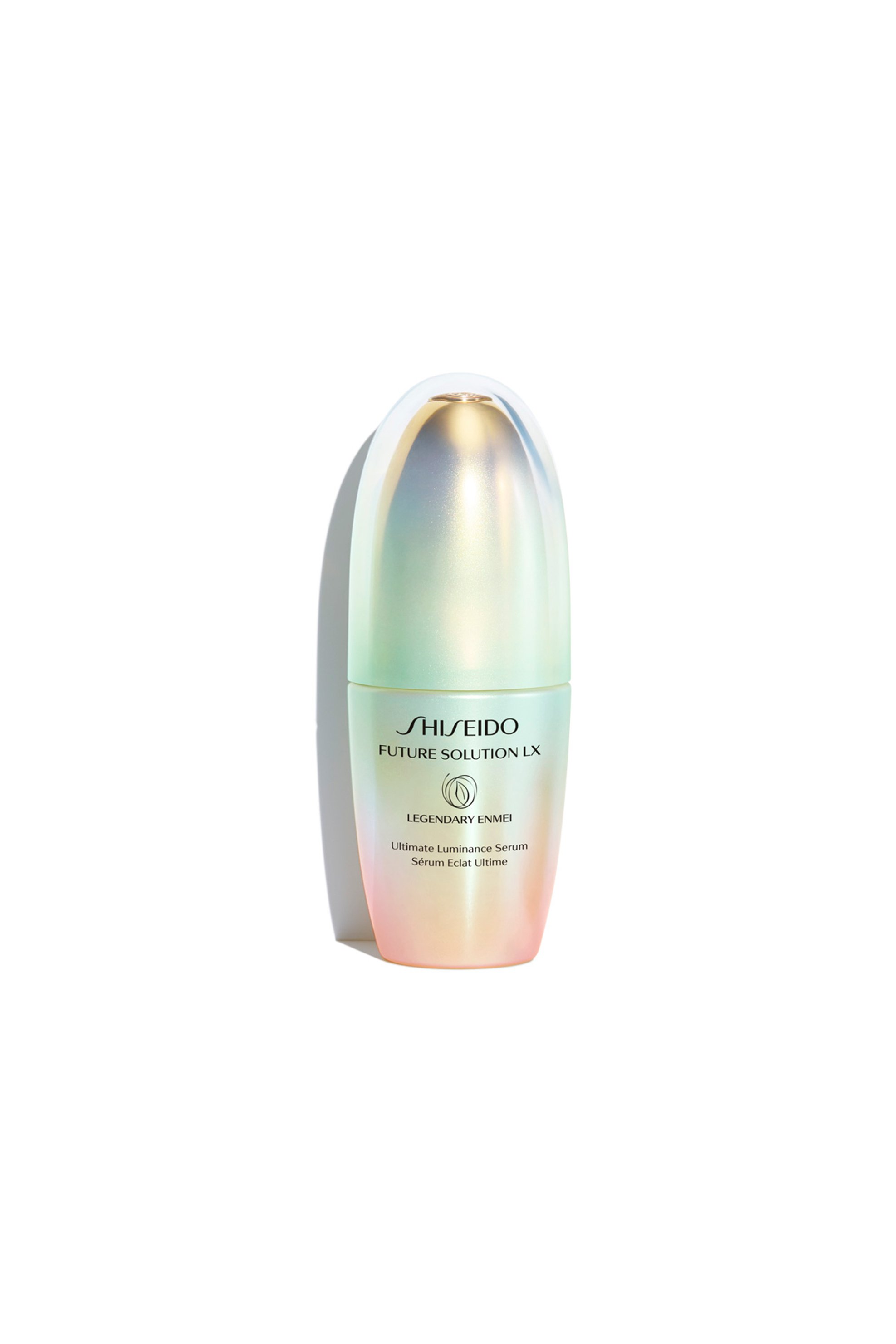 Shiseido Future Solution Lx Legendary Enmei Serum 30 ml