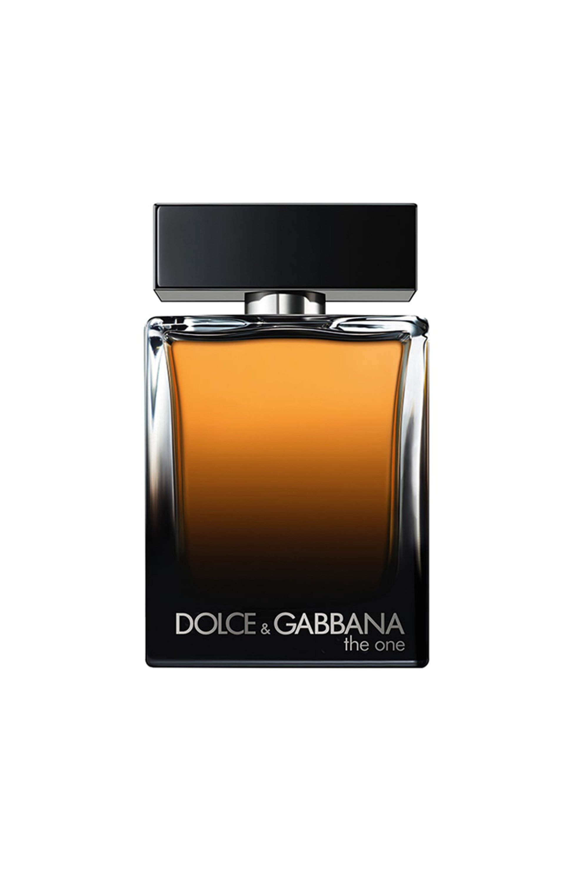 DOLCE & GABBANA Dolce&Gabbana The One for Men Eau de Parfum