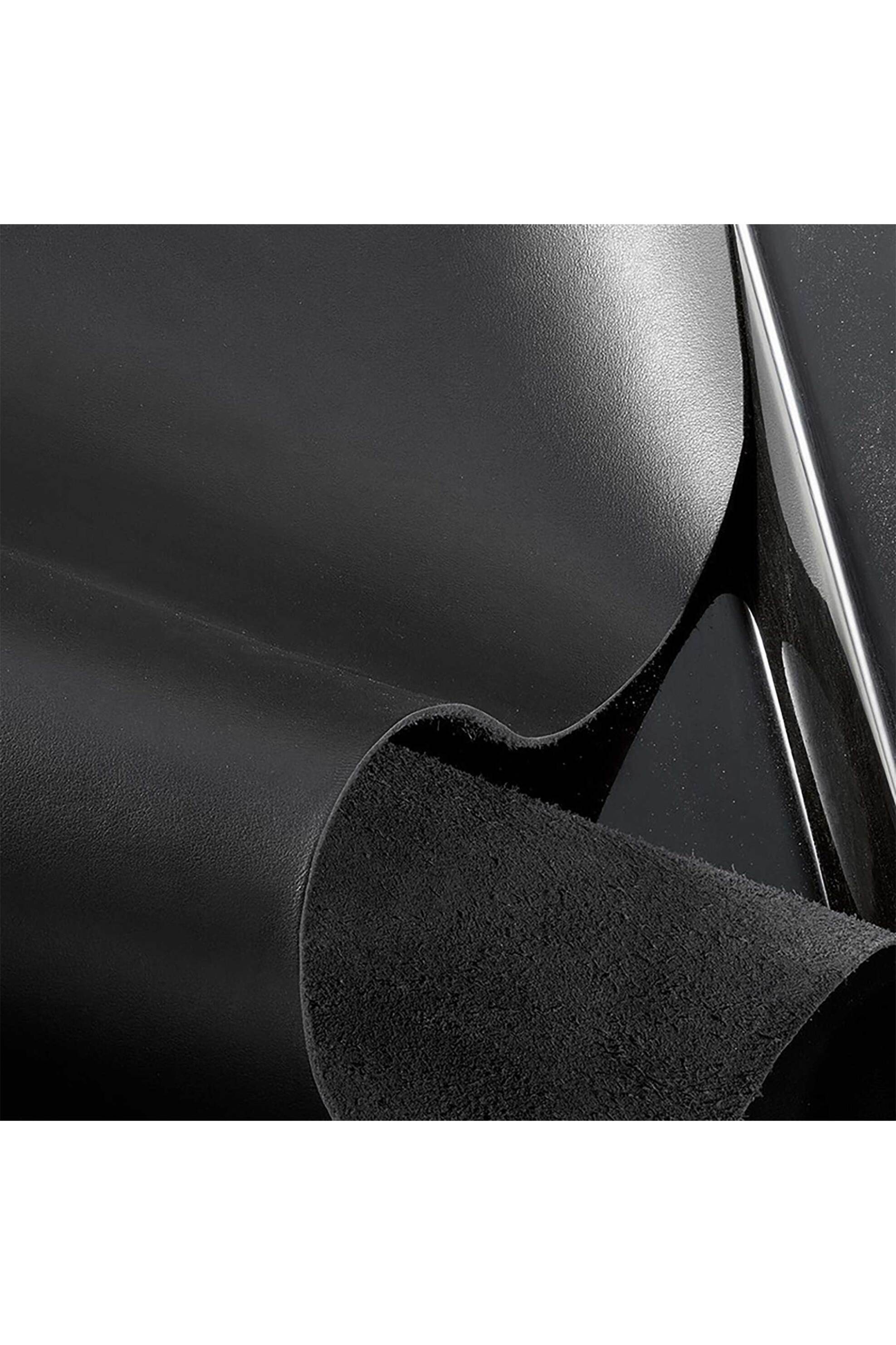 Dolce&Gabbana K by Dolce&Gabbana Eau de Parfum Intense - P1KQ1L01 φωτογραφία