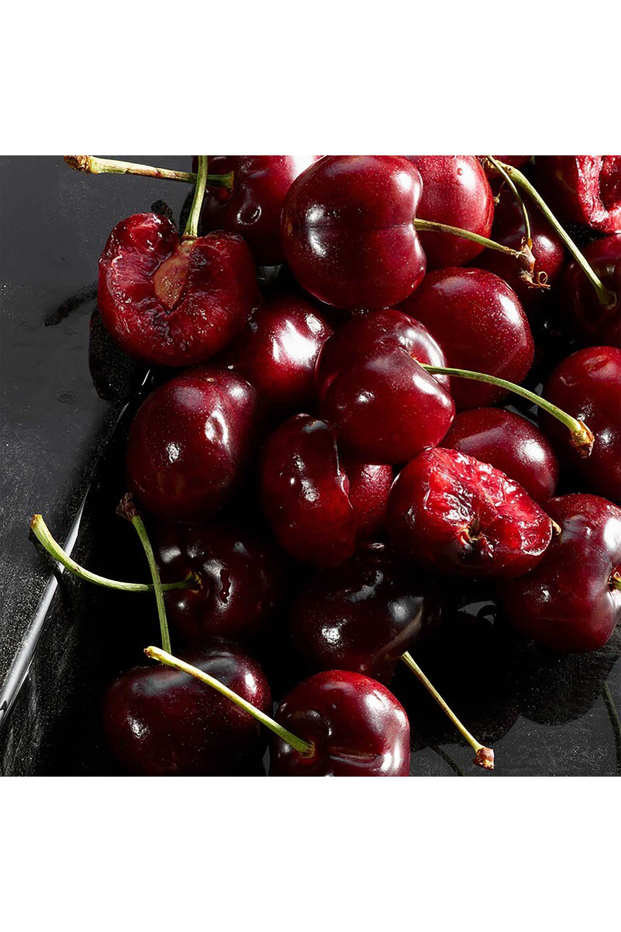 Dolce&Gabbana Q by Dolce&Gabbana Eau de Parfum Intense φωτογραφία