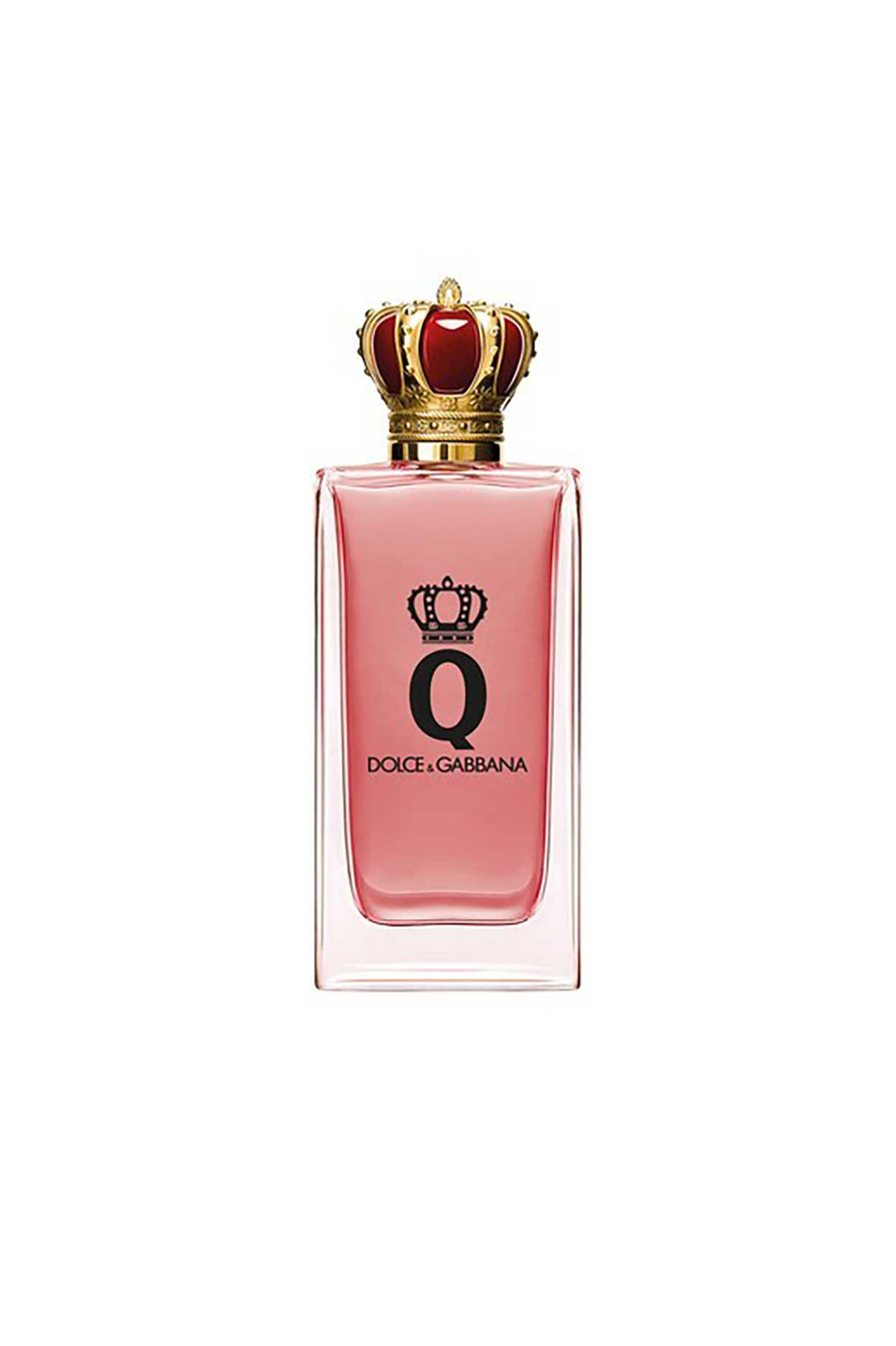 Ομορφιά > ΑΡΩΜΑΤΑ > Γυναικεία Αρώματα > Eau de Parfum - Parfum Dolce & Gabbana Q by Dolce&Gabbana Eau de Parfum Intense