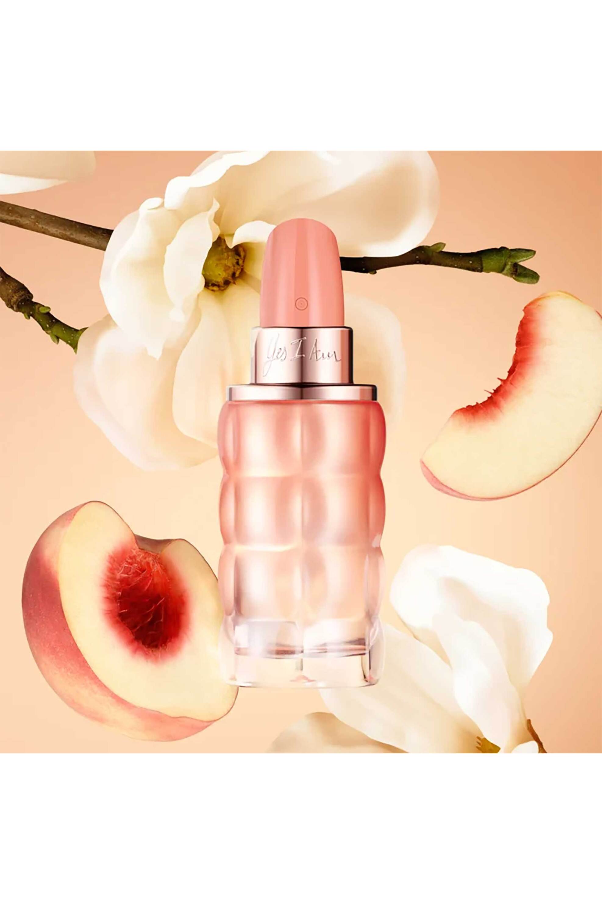 Cacharel Yes I Am Glorious Eau de Parfum - LC576701 φωτογραφία