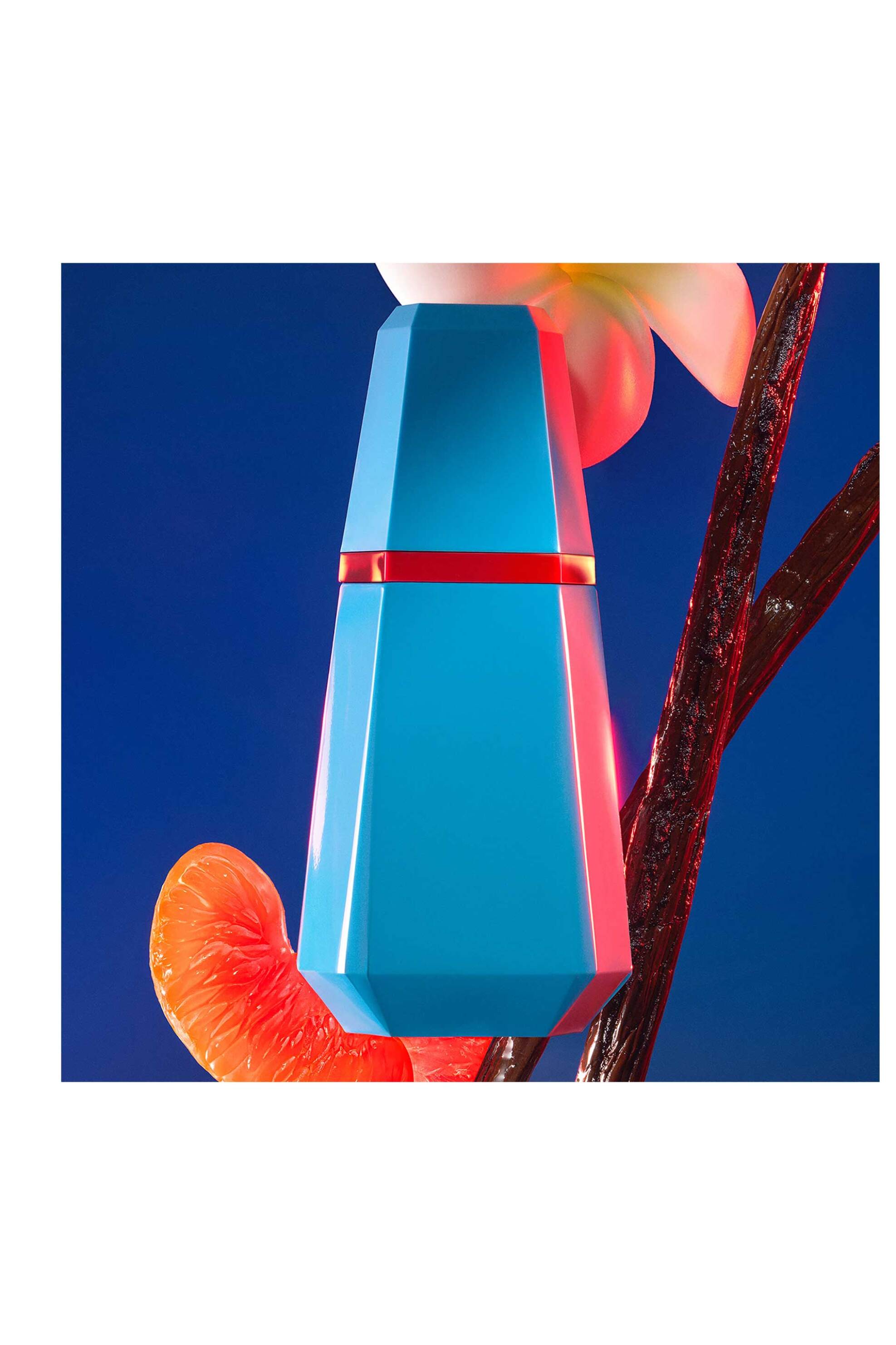 Cacharel Loulou Eau De Parfum - L7377104