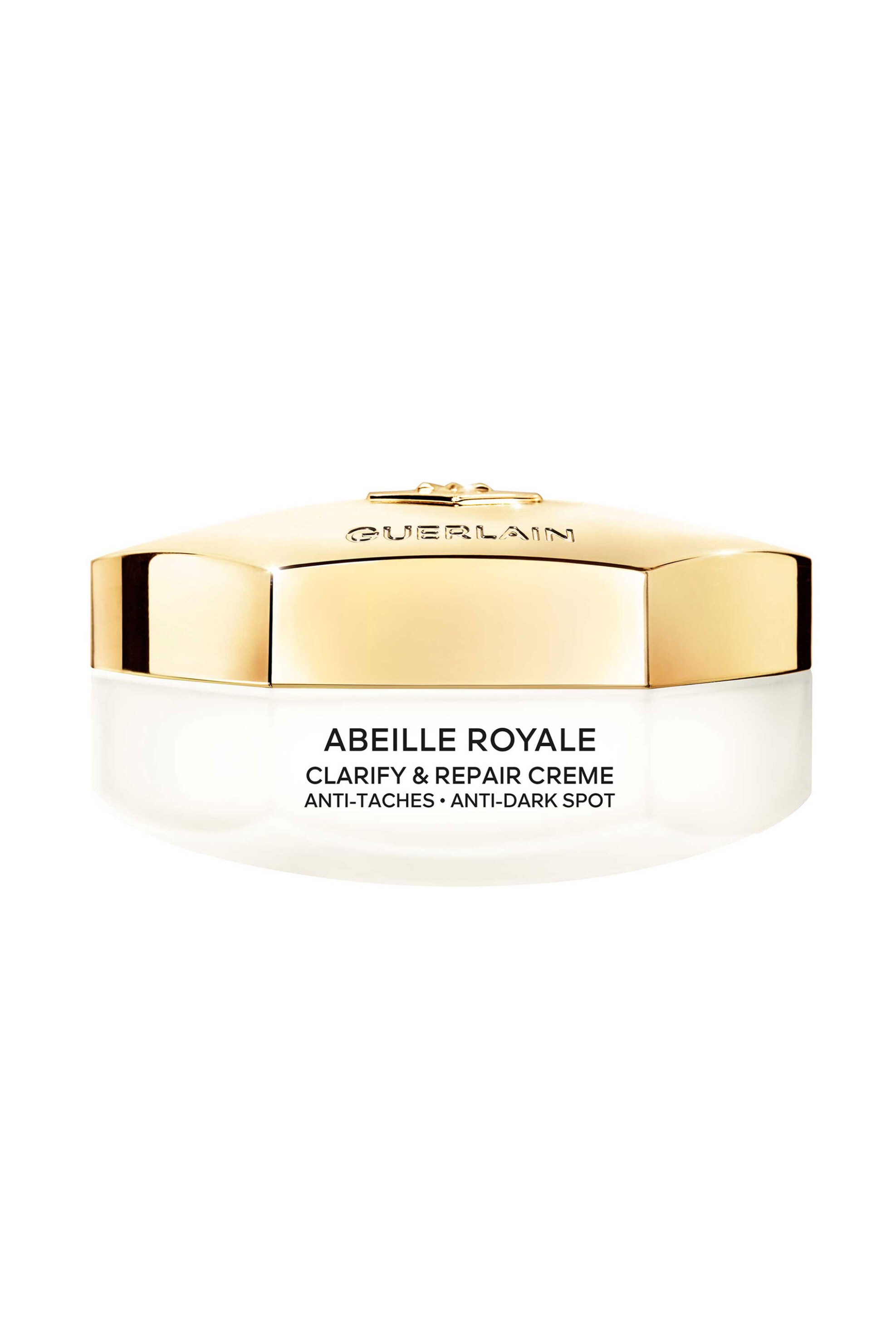 Guerlain Abeille Royale Clarify & Repair Creme 50 ml - G061846