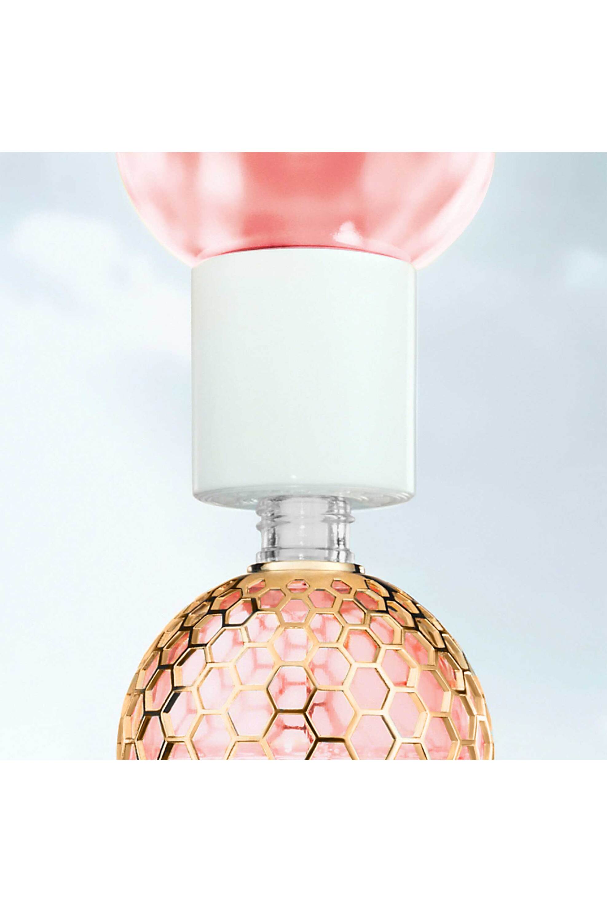 Guerlain Aqua Allegoria Florabloom Eau de Toilette Refill 200 ml - G014805 φωτογραφία