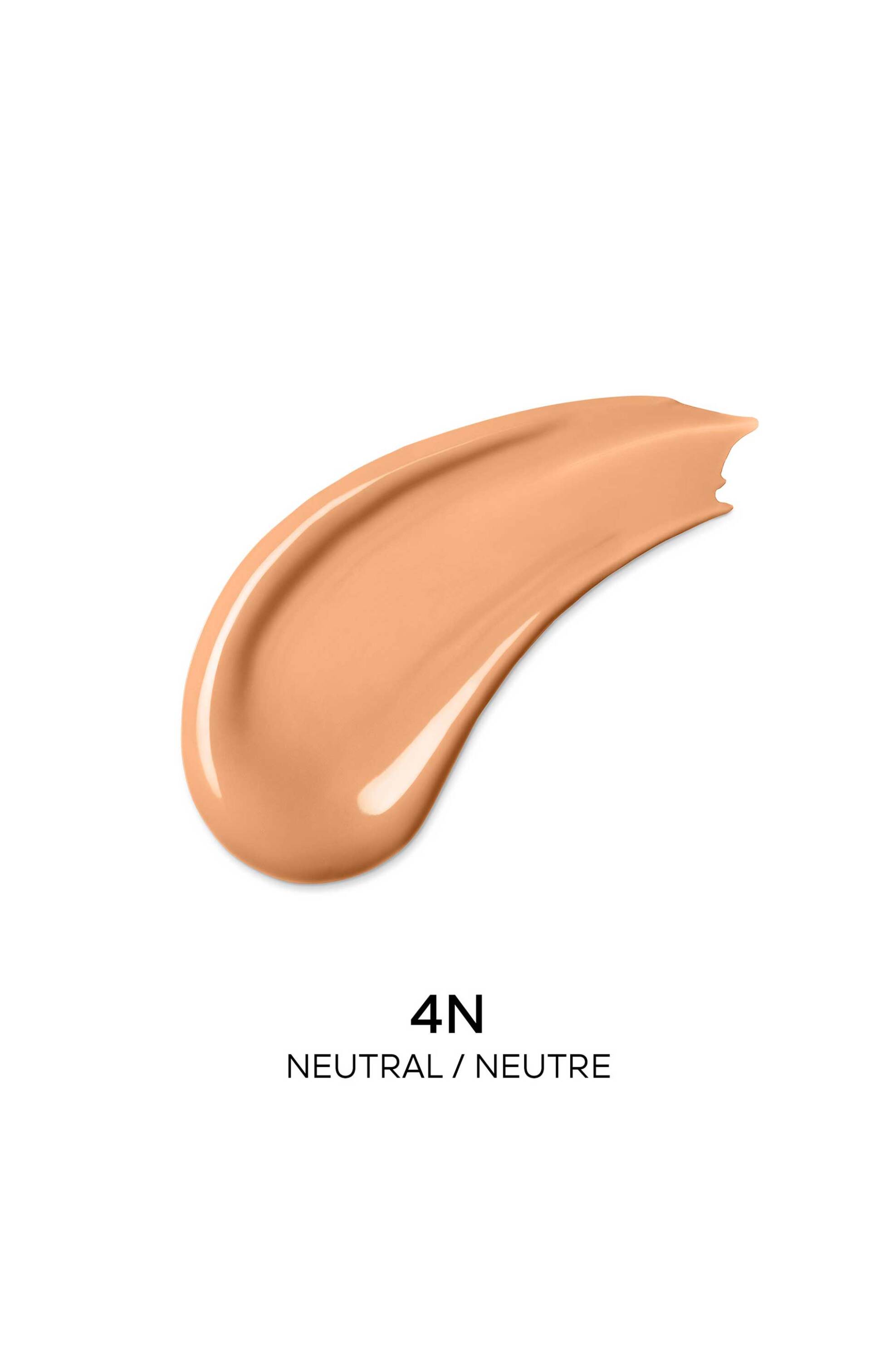 Guerlain Terracotta Concealer Natural Perfection Concealer 24h Wear - No-Transfer - G044022 4N Neutral φωτογραφία