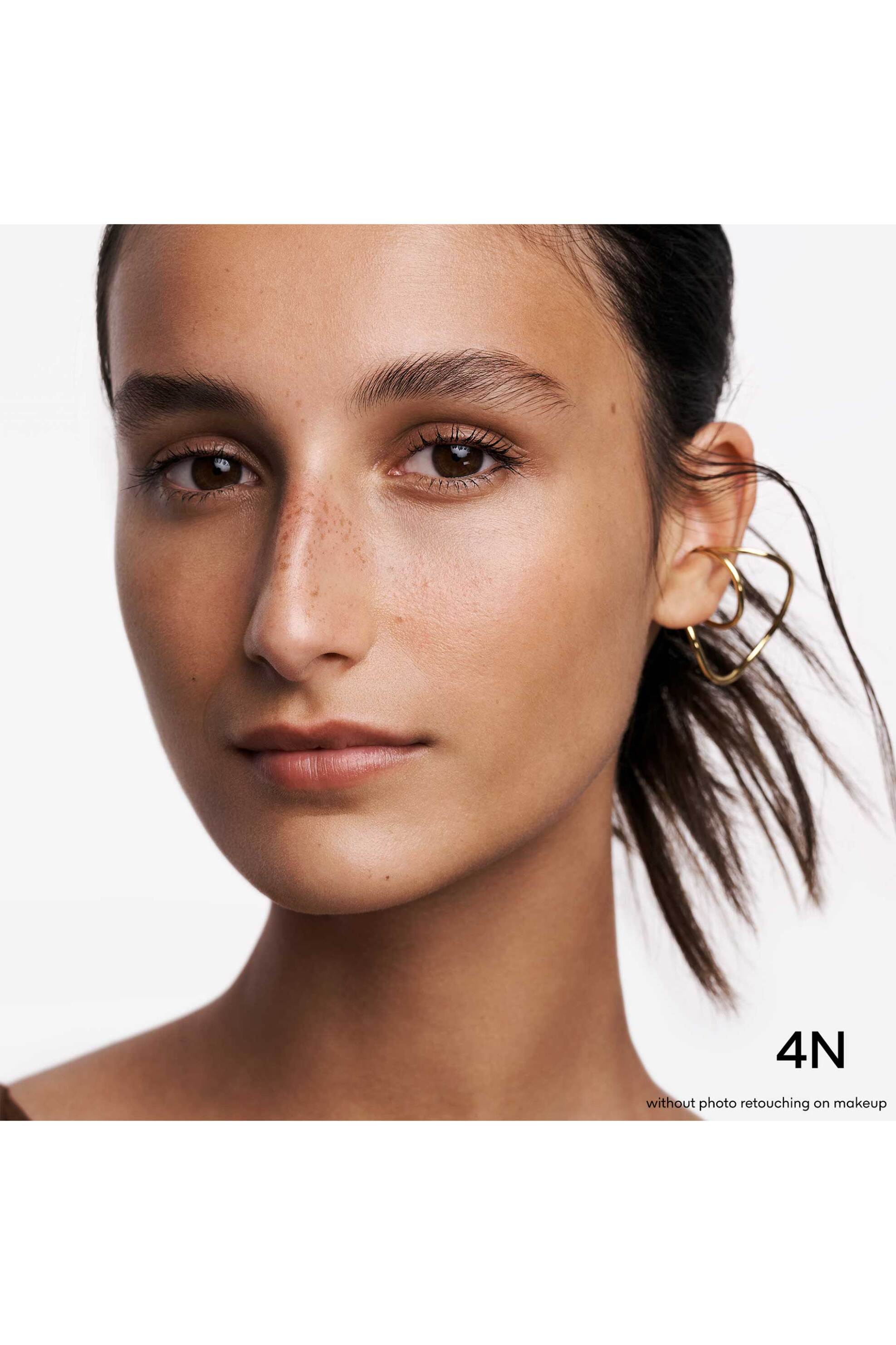 Guerlain Terracotta Concealer Natural Perfection Concealer 24h Wear - No-Transfer - G044022 4N Neutral φωτογραφία