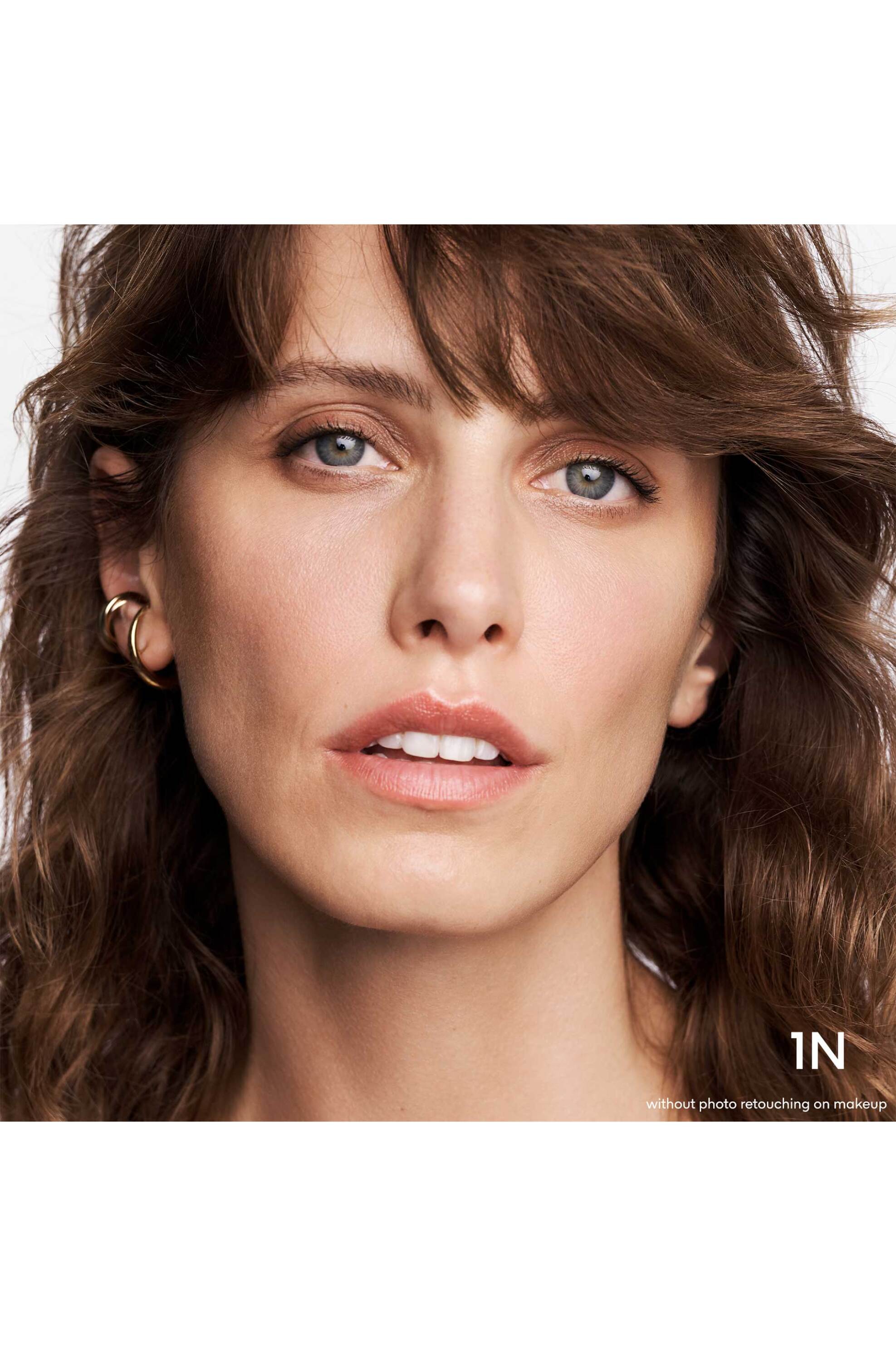 Guerlain Terracotta Concealer Natural Perfection Concealer 24h Wear - No-Transfer - G044022 1N Neutral φωτογραφία