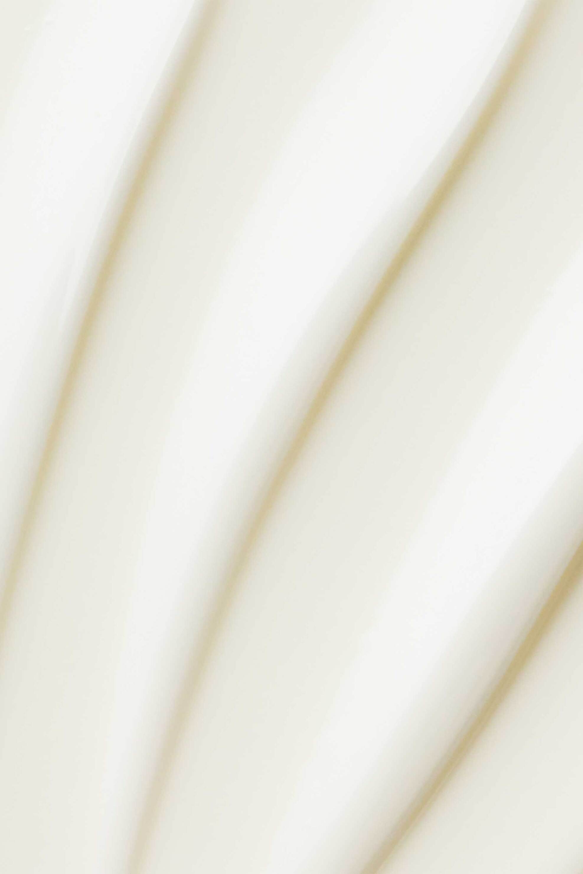 Yves Rocher Detoxifying Smoothing Care - Day 50 ml - 20975 φωτογραφία