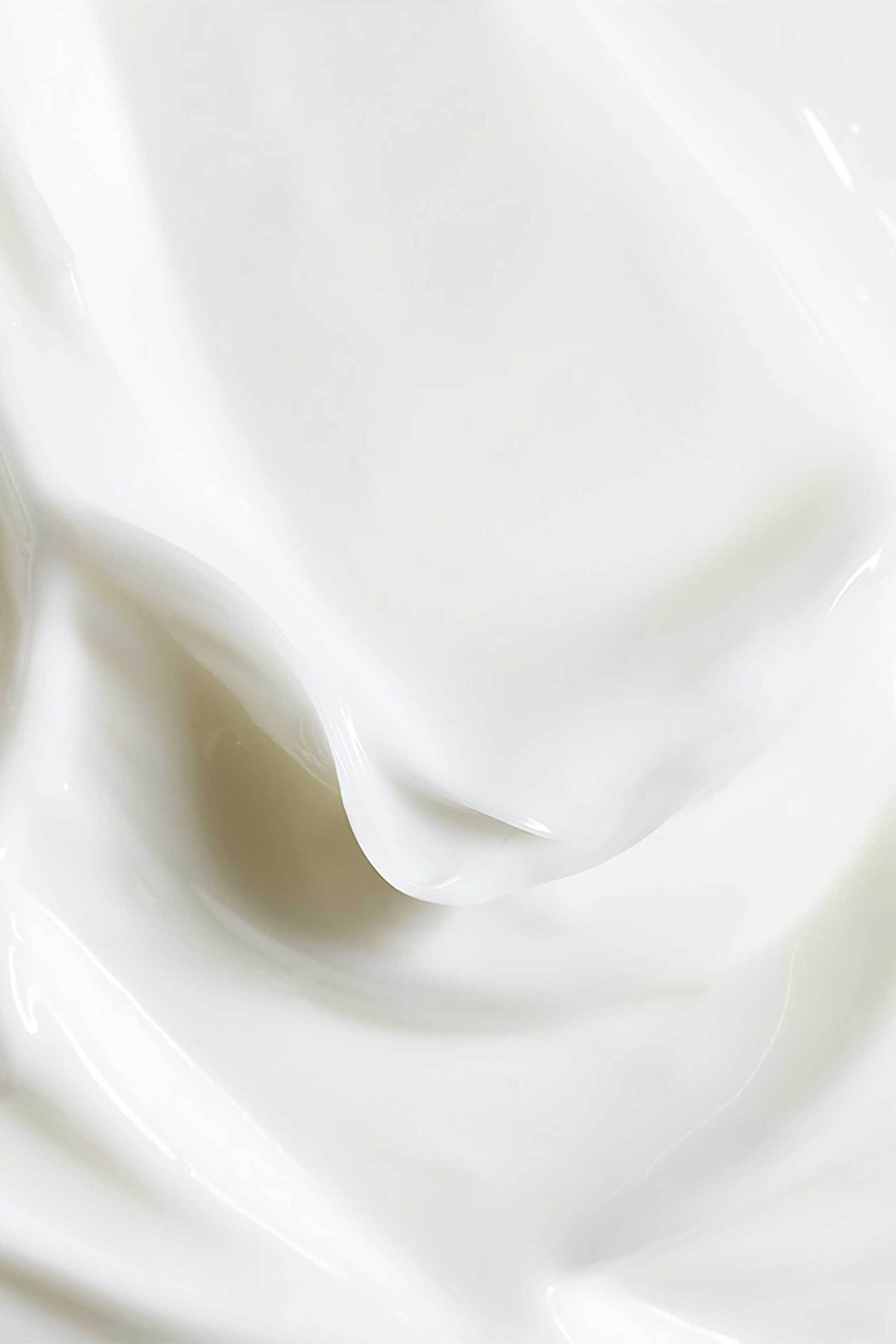 Yves Rocher Detangling Milk Spray 150 ml - 66951 φωτογραφία