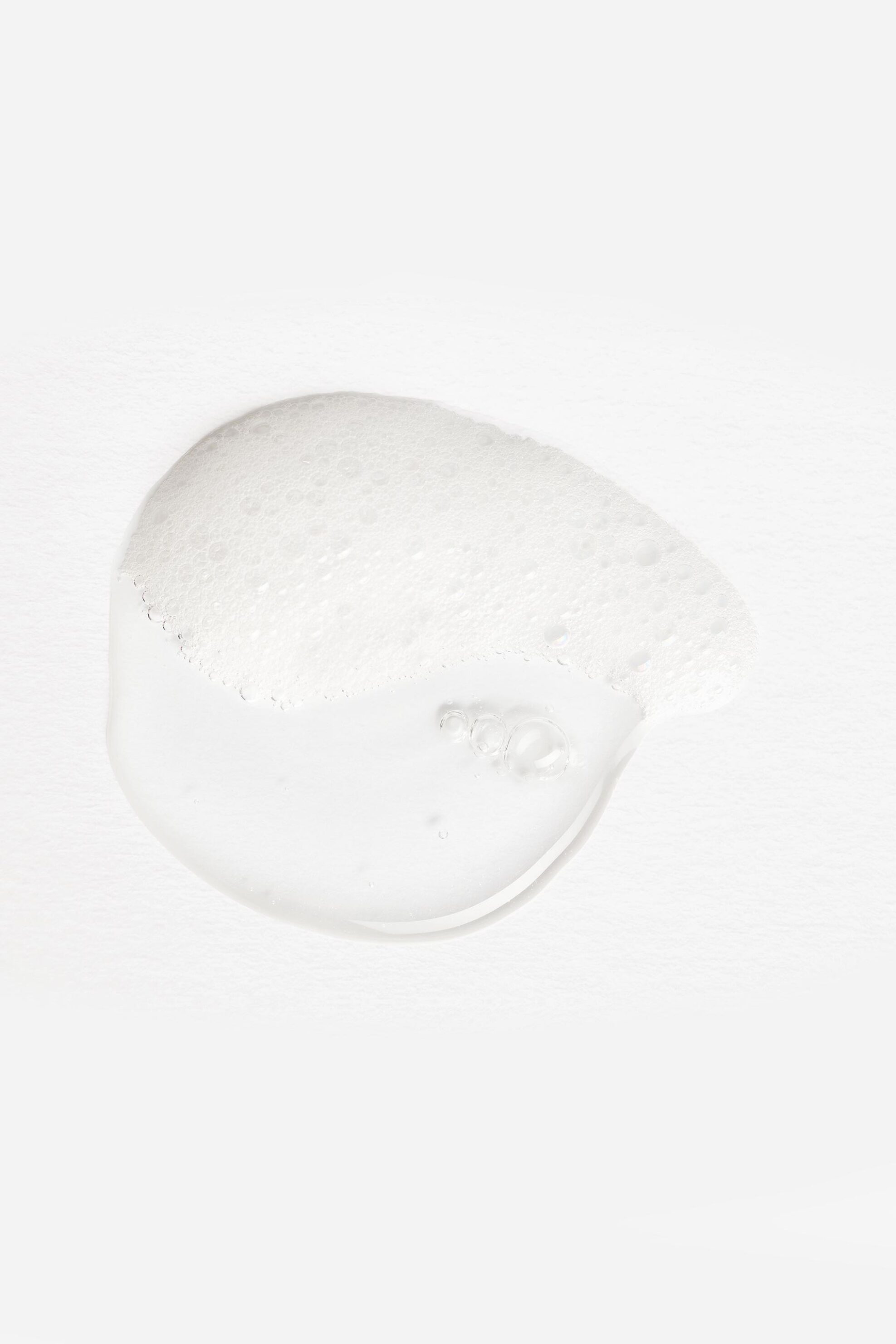 Yves Rocher Wild Algae & Sea Fennel Energizing Shower Gel - 13874 φωτογραφία