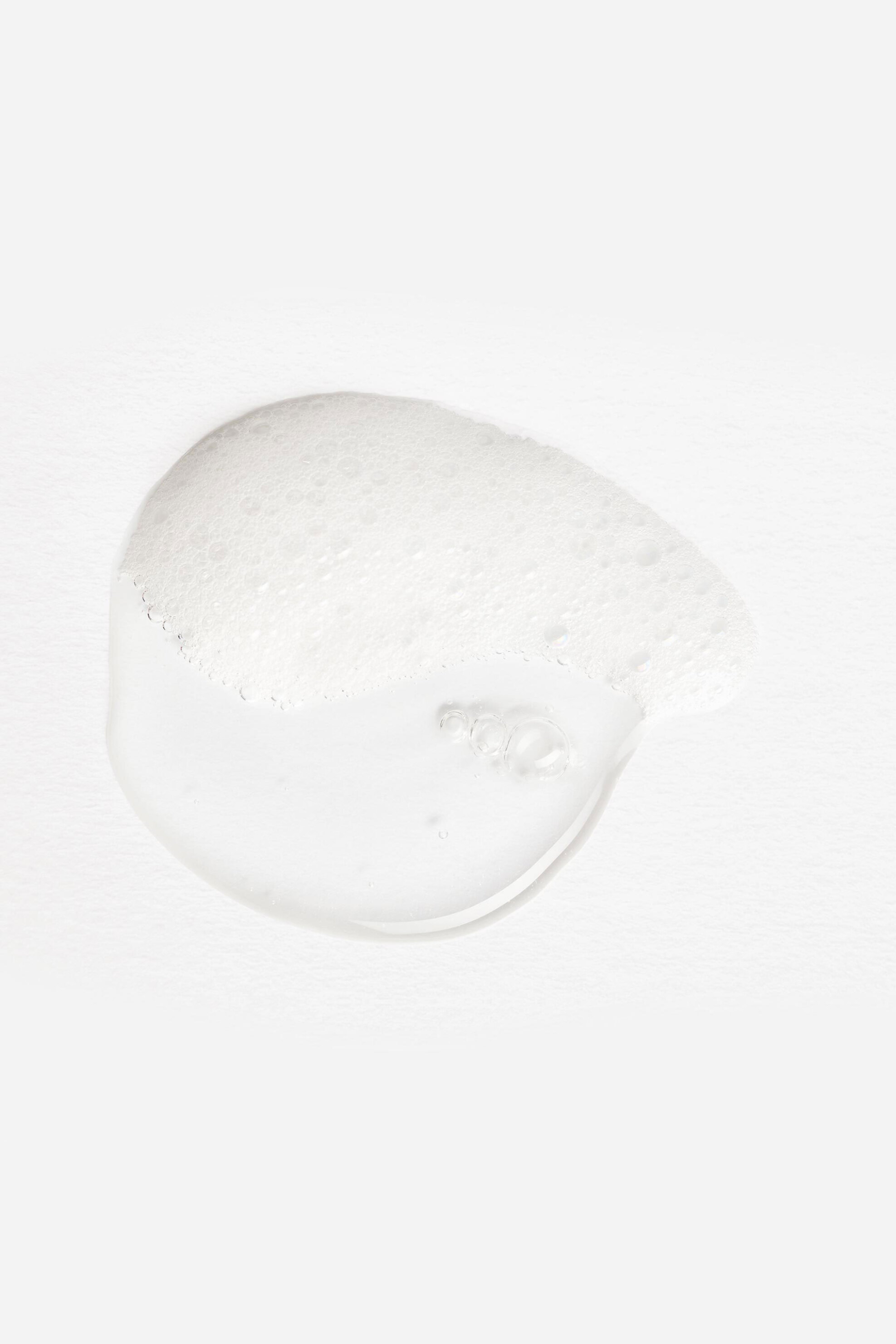 Yves Rocher Raspberry & Peppermint Energizing Shower Gel - 14579 φωτογραφία