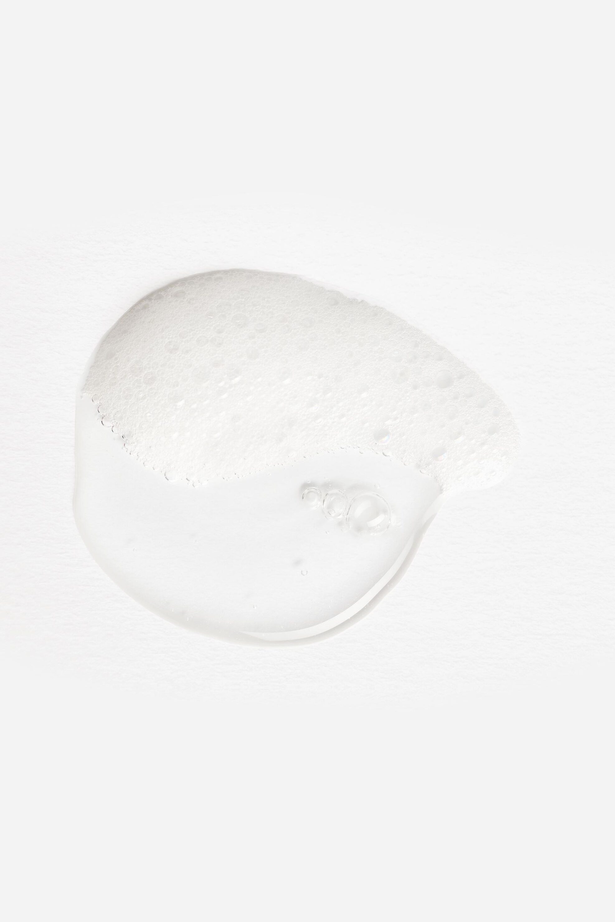 Yves Rocher Lemon & Basil Energizing Shower Gel - 16527 φωτογραφία