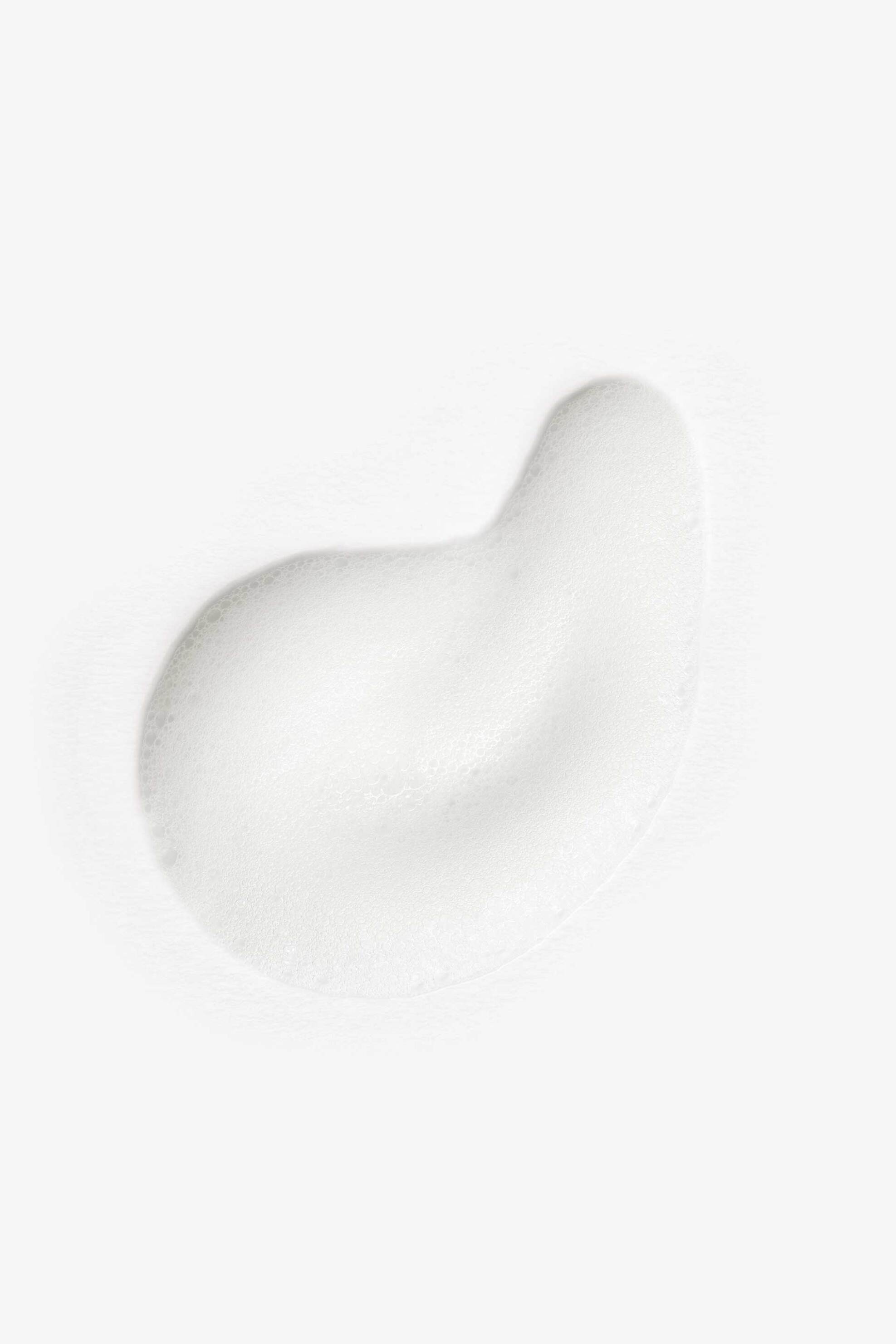 Yves Rocher Coconut Escape Bath & Shower Gel 200 ml - 99261 φωτογραφία