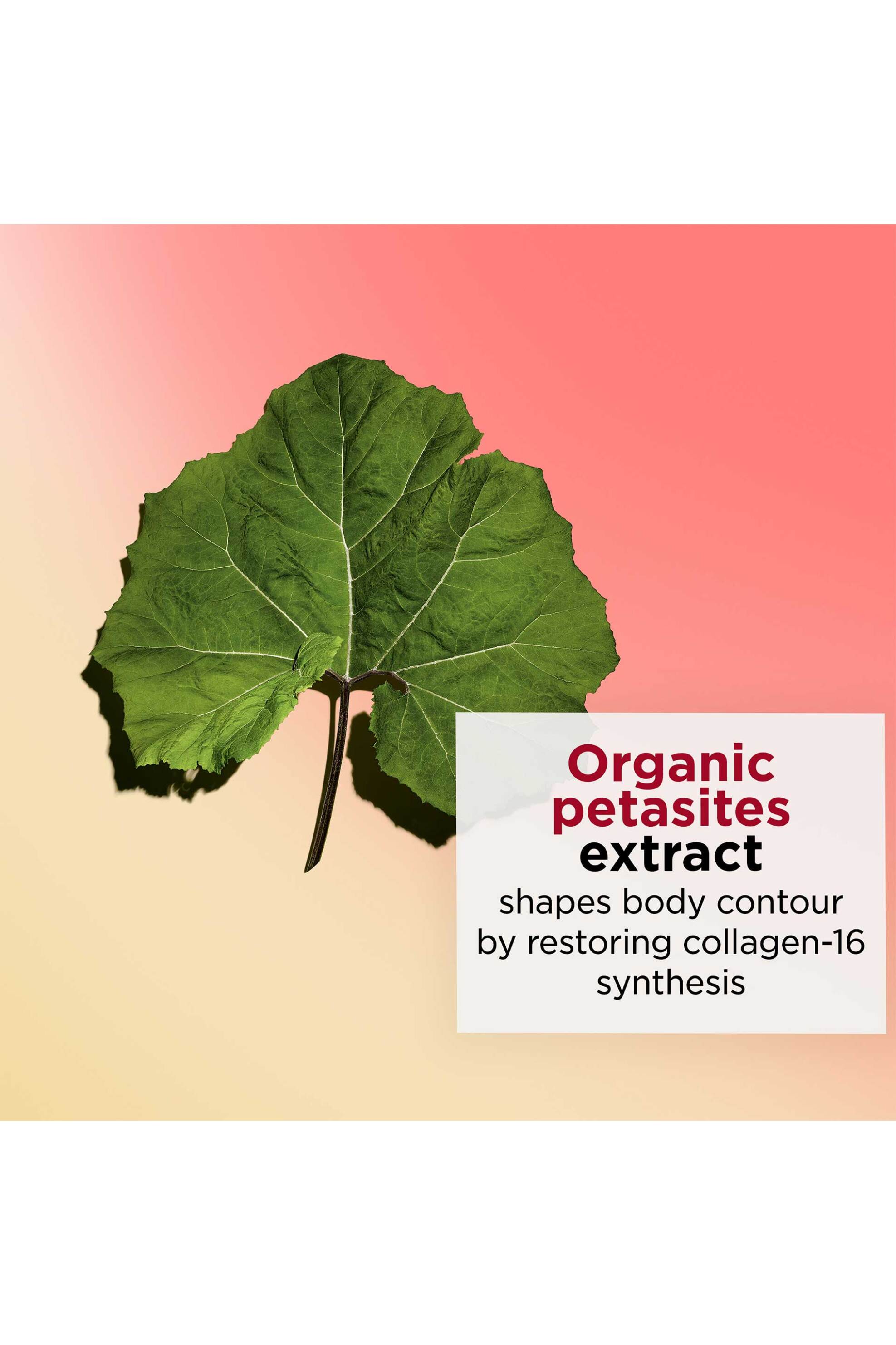 Clarins Body Firming Extra-firming Cream 200 ml - 80084435 φωτογραφία