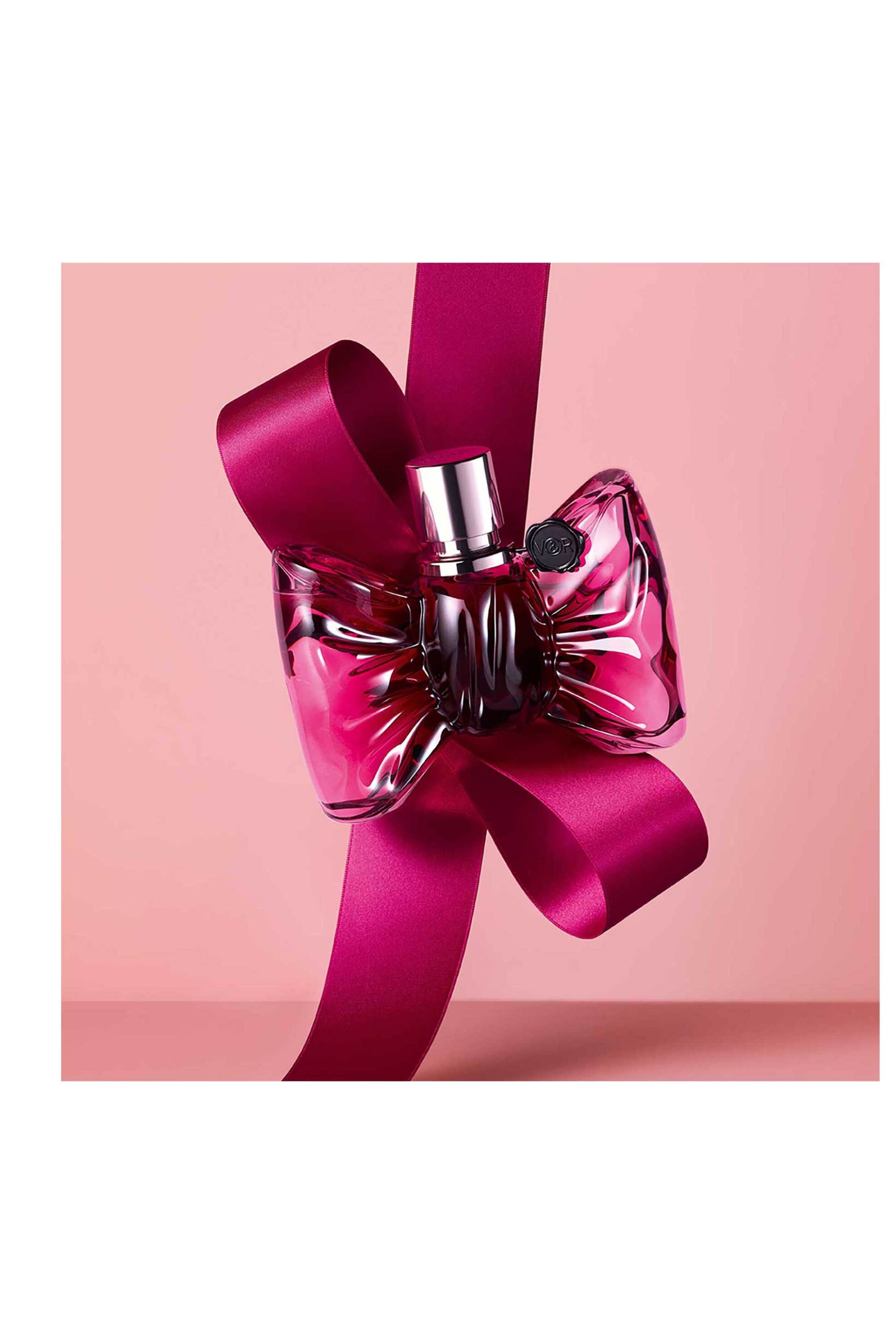 Viktor Rolf Bon Eau De Parfum - L4721905