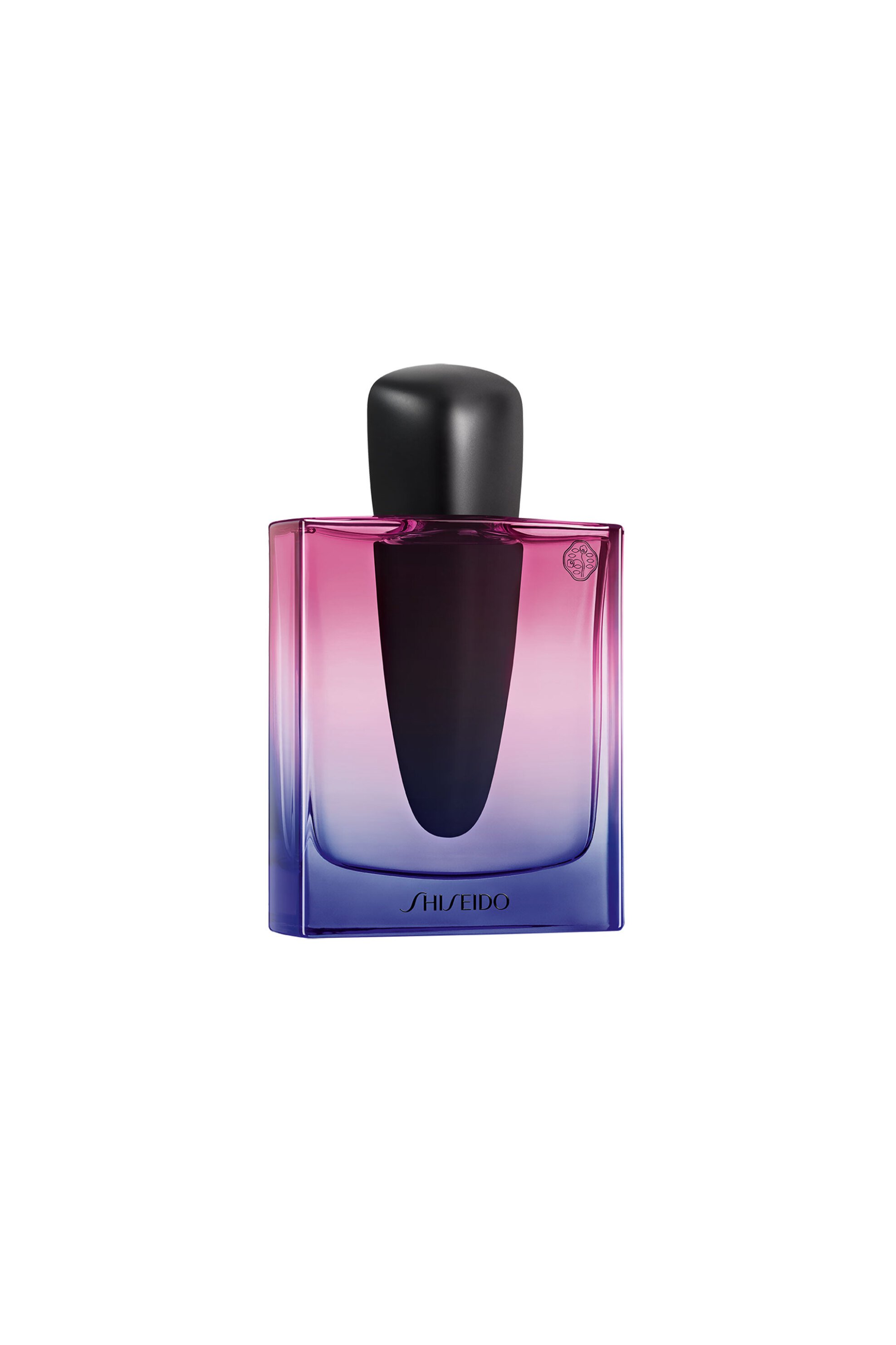 SHISEIDO Shiseido Ginza Night Eau de Parfum Intense 50 ml - 21252