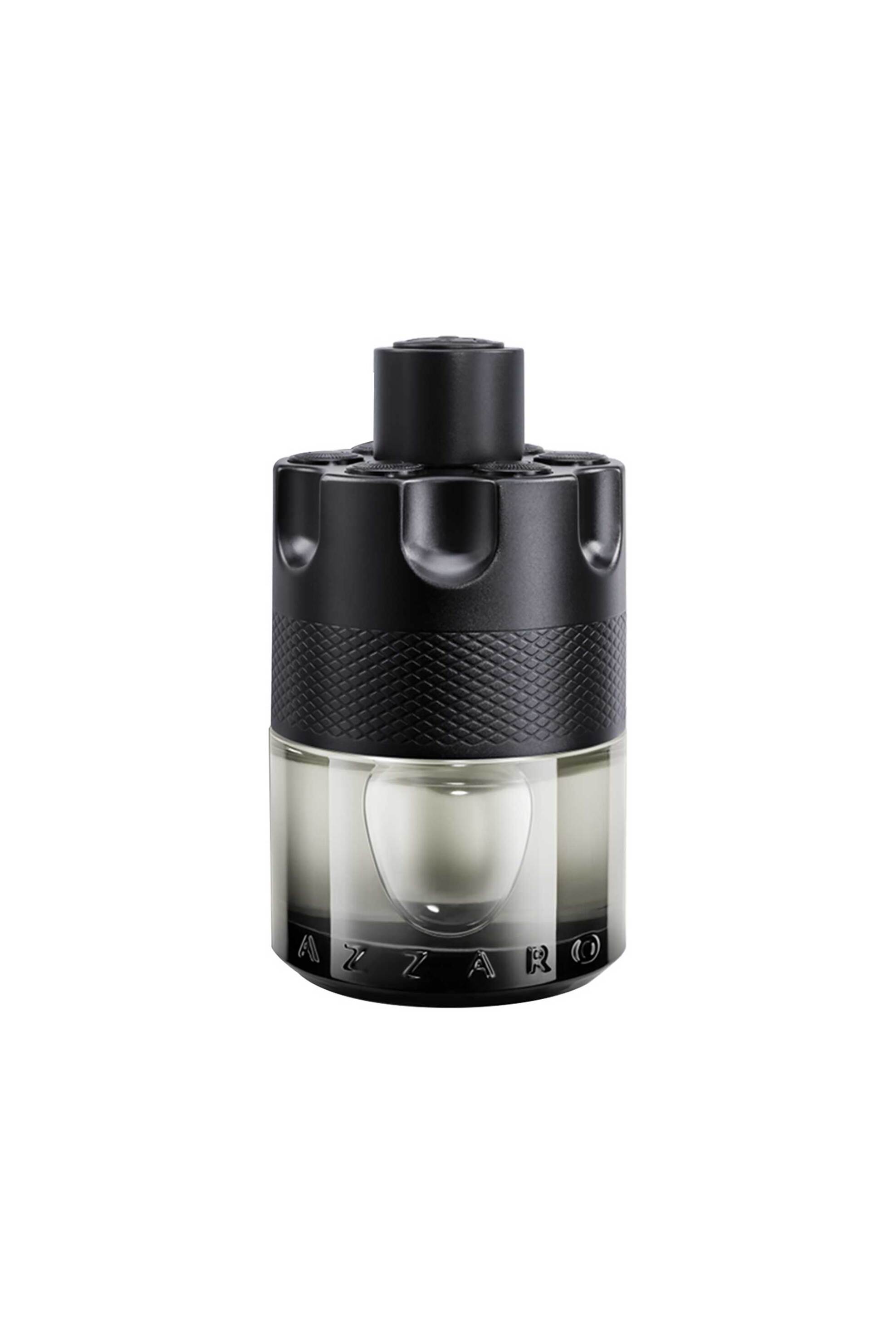 AZZARO Azzaro The Most Wanted Eau de Toilette Intense - LE755700
