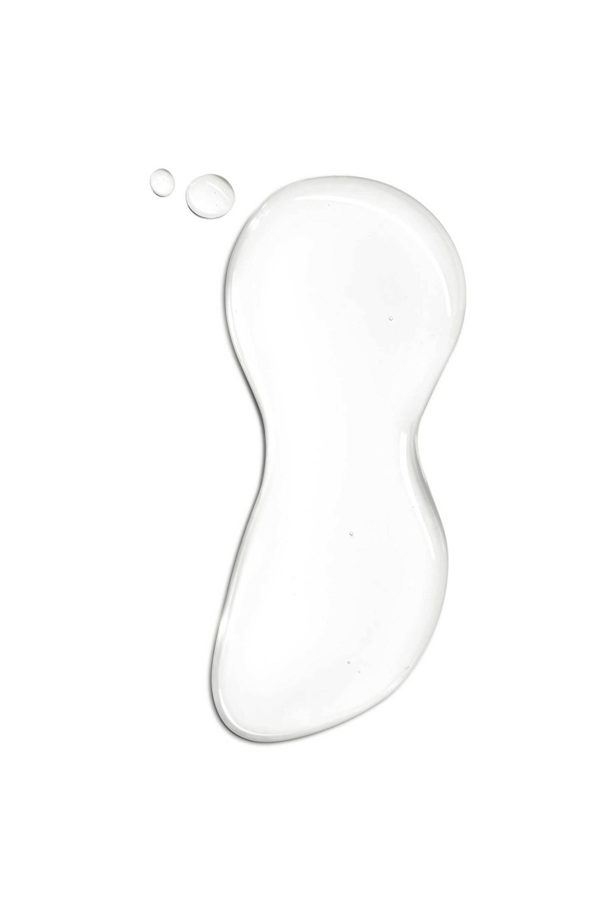 Clarins Soothing Toning Lotion Dry To Sensitive Skin 200 ml - 80104514 φωτογραφία