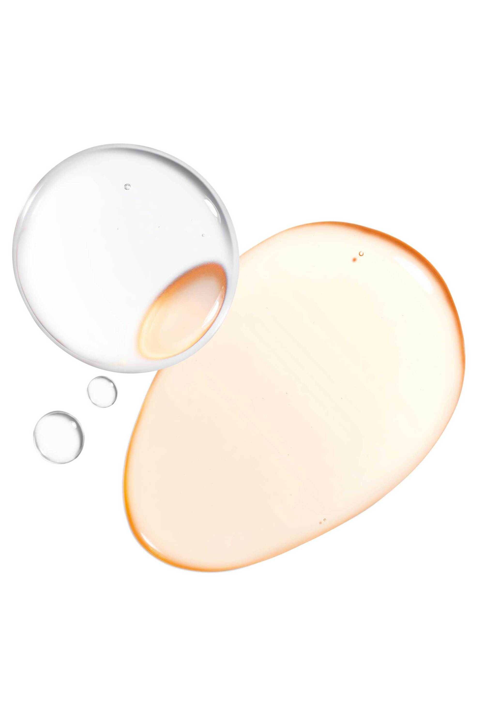 Clarins One-Step Facial Cleanser Bi-Phase 200 ml - 80082064 φωτογραφία