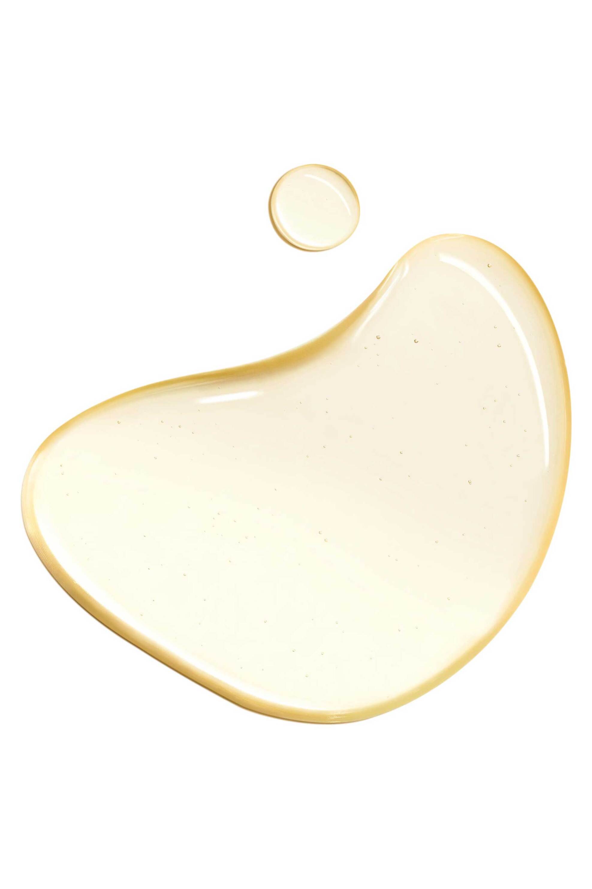 Clarins Total Cleansing Oil Long-Wearing Make-Up 150 ml - 80105703 φωτογραφία