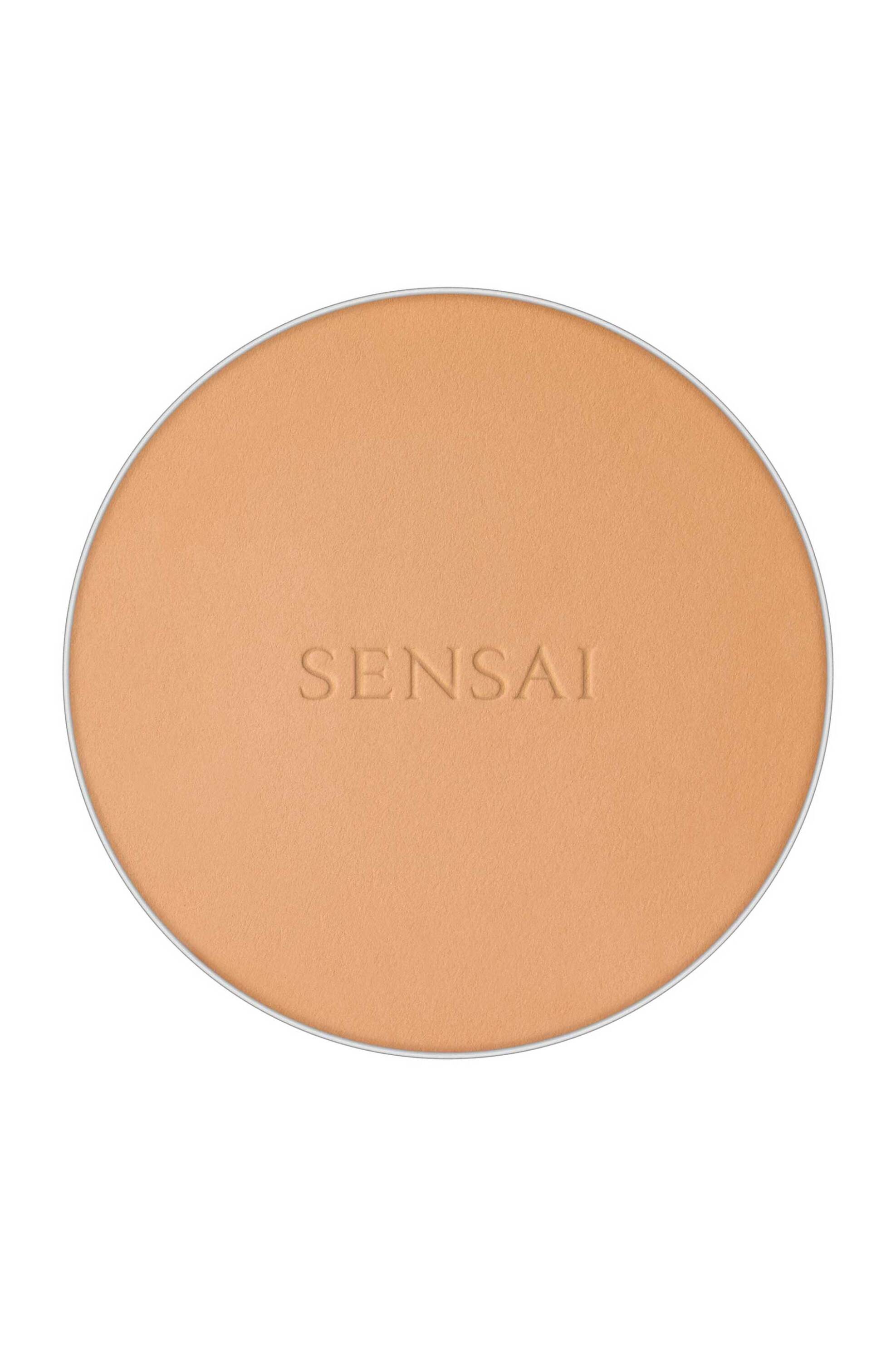 Sensai Total Finish Refill 11 gr