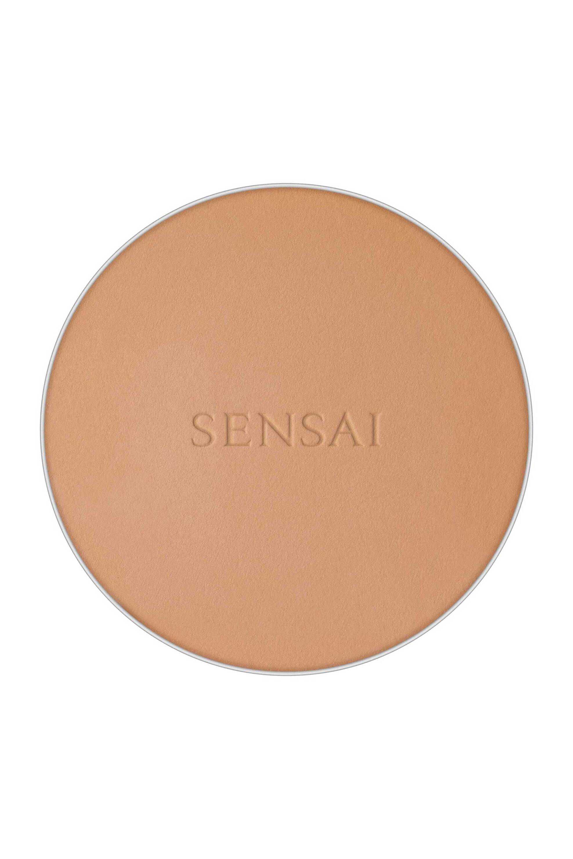 SENSAI Sensai Total Finish Refill 11 gr - 52579 Golden Dune