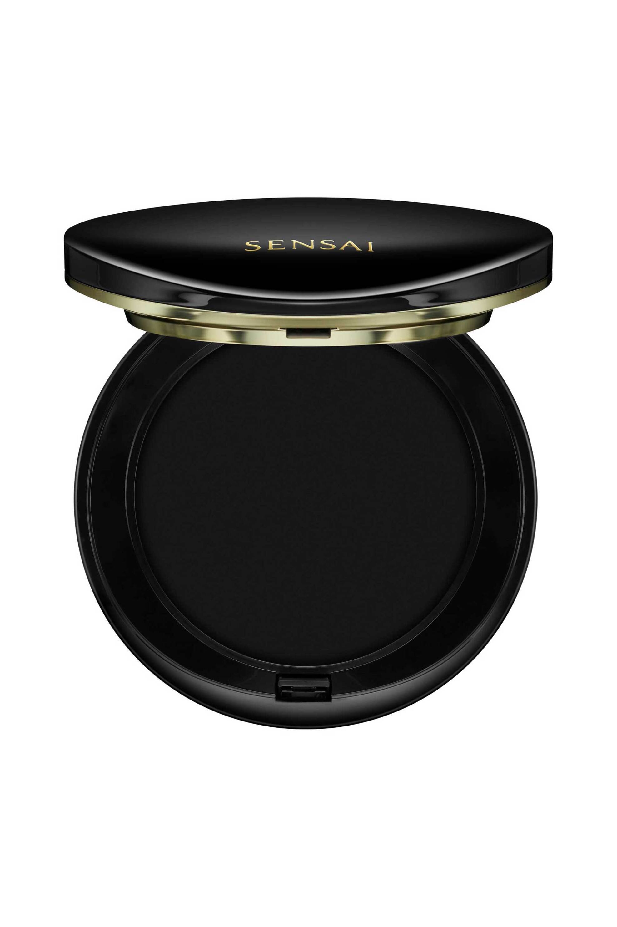 Sensai Compact Case For Total Finish - 52591 φωτογραφία