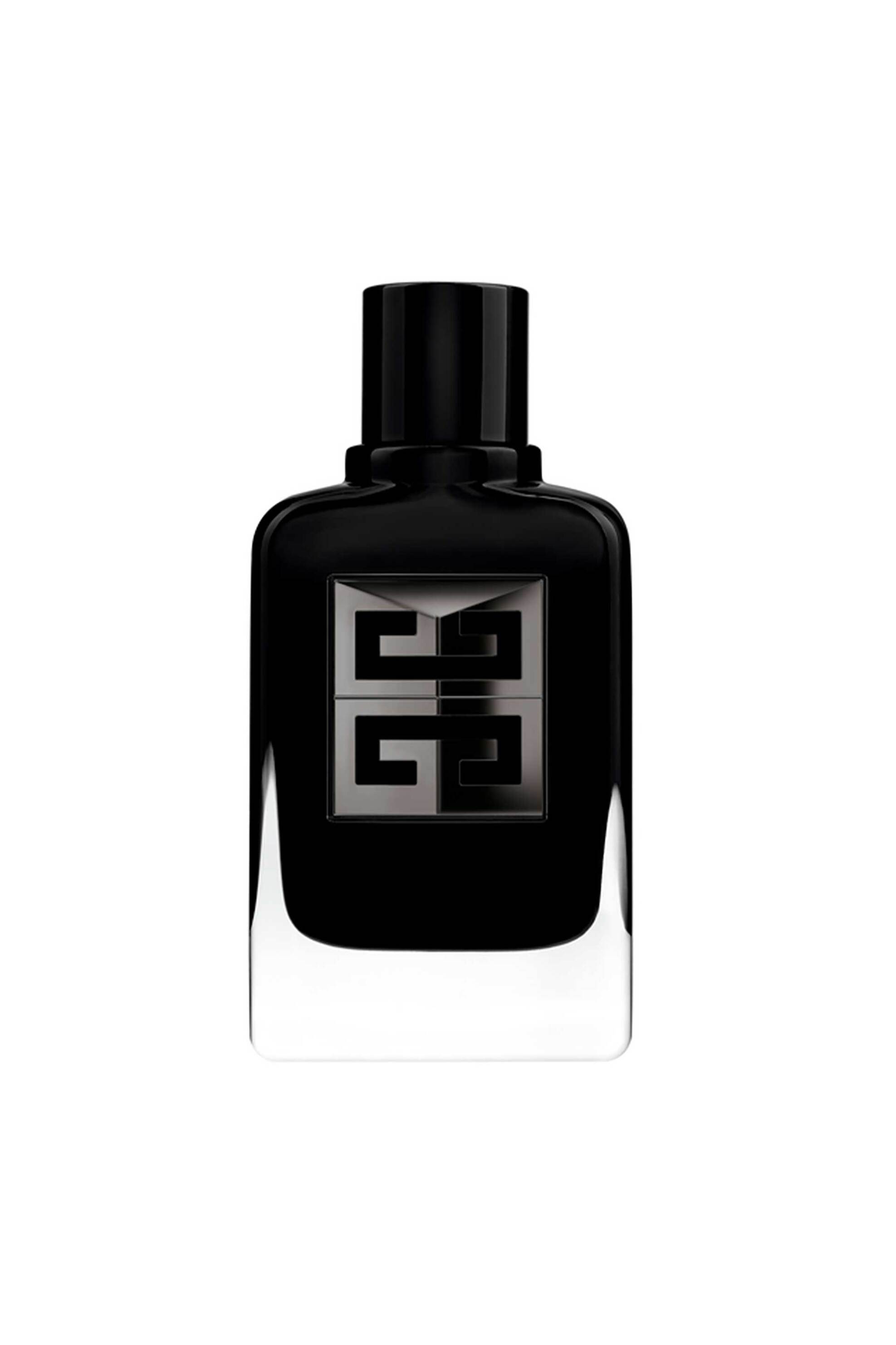 GIVENCHY Givenchy Gentleman Society Extrême Eau de Parfum - P000167