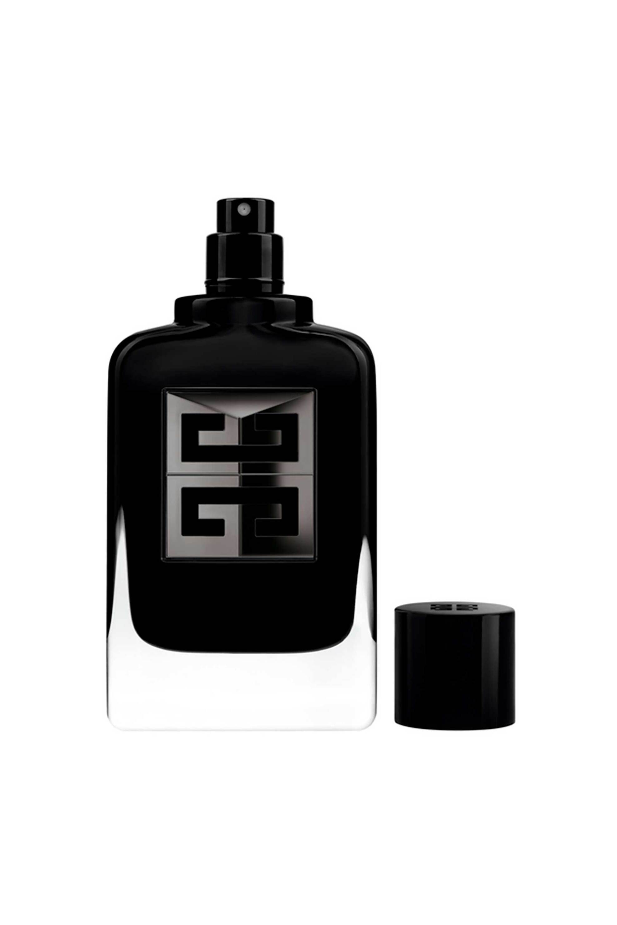 Givenchy Gentleman Society Extrême Eau de Parfum - P000167 φωτογραφία