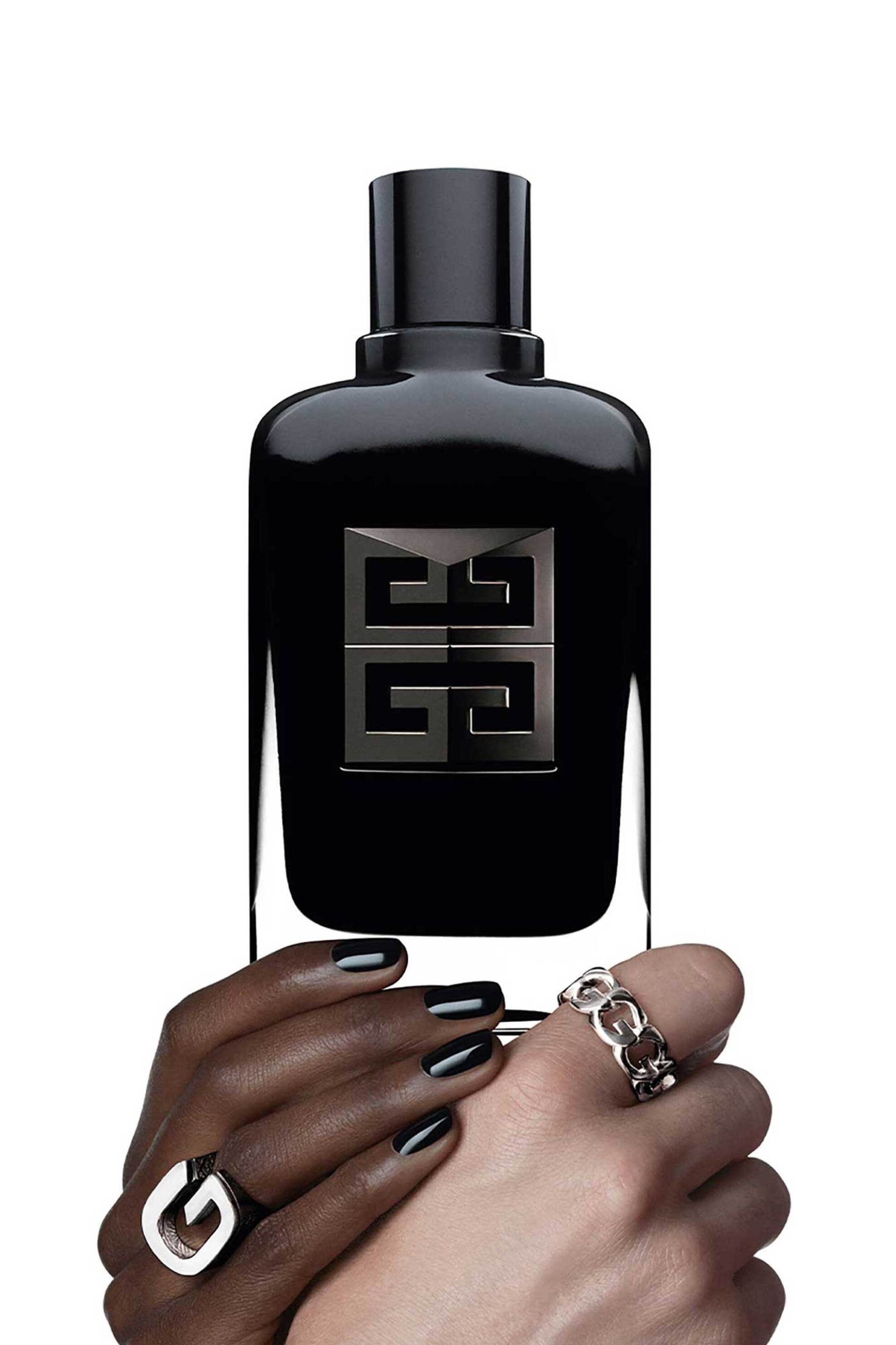 Givenchy Gentleman Society Extrême Eau de Parfum - P000167 φωτογραφία