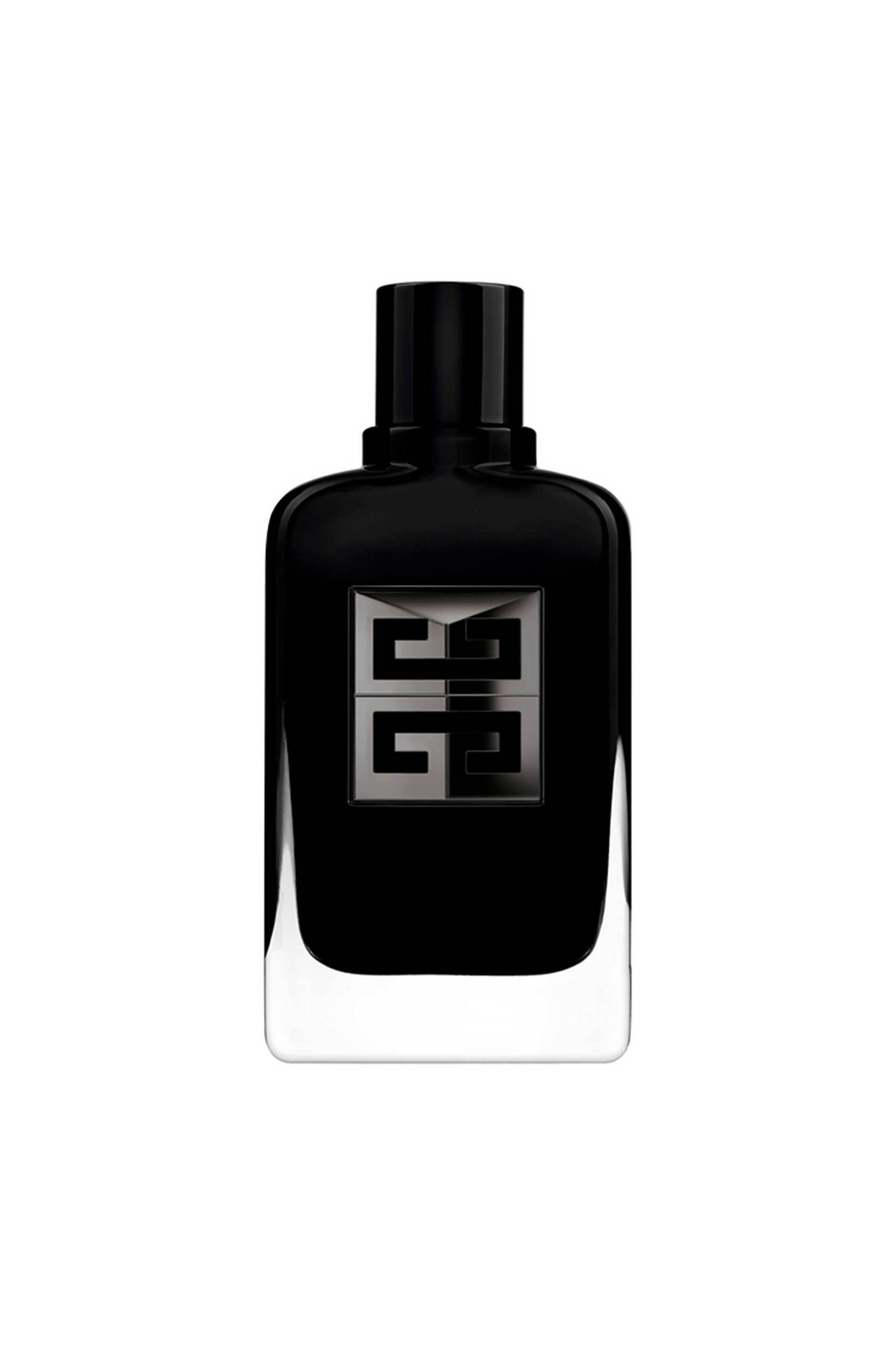 GIVENCHY Givenchy Gentleman Society Extrême Eau de Parfum - P000167
