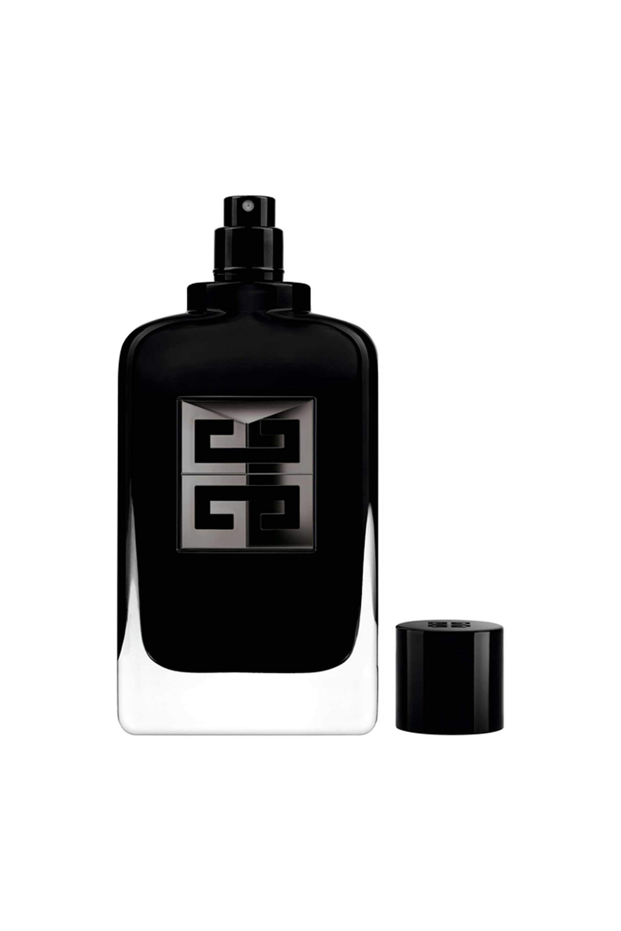 Givenchy Gentleman Society Extrême Eau de Parfum - P000167 φωτογραφία