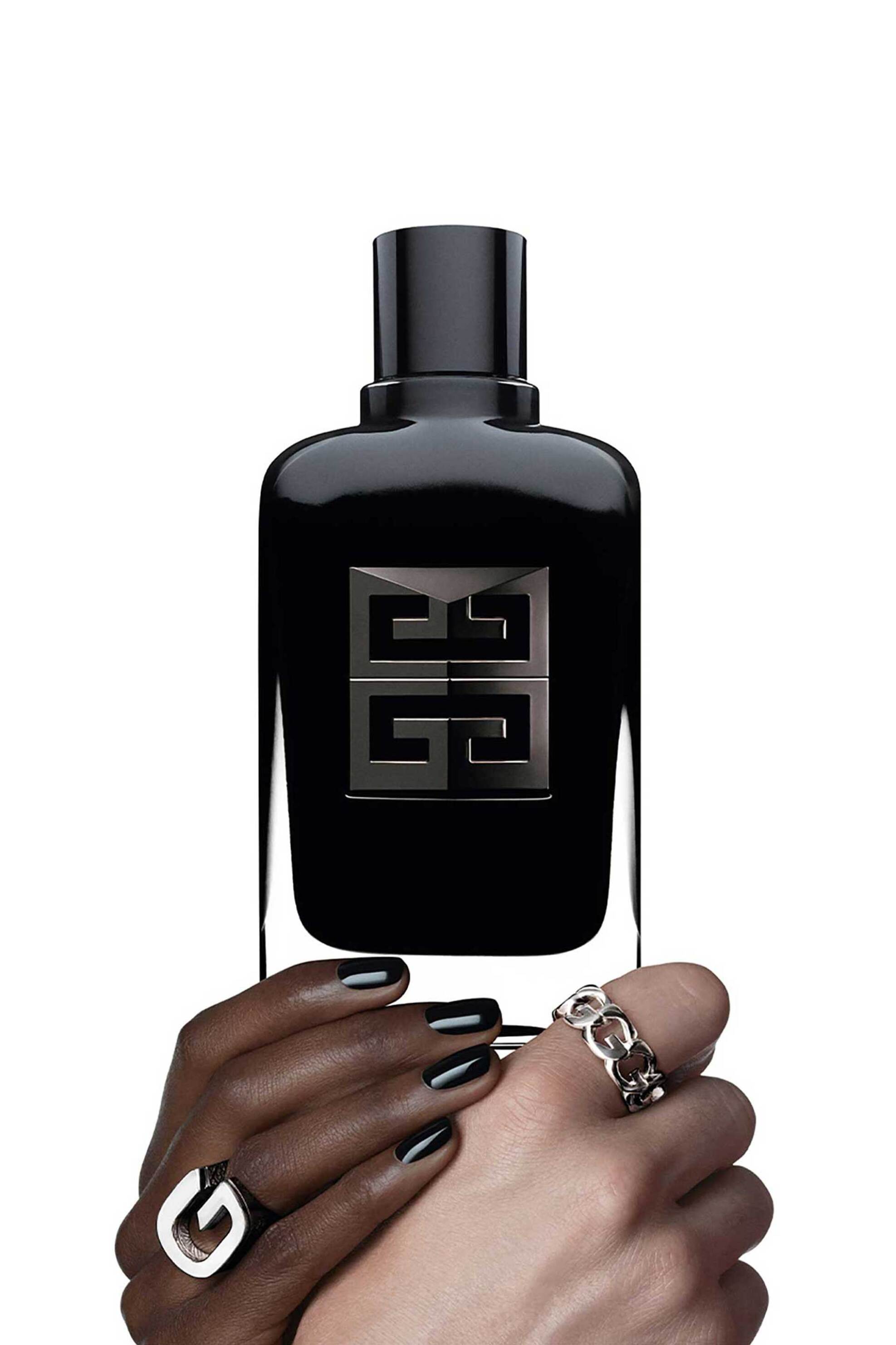 Givenchy Gentleman Society Extrême Eau de Parfum - P000167 φωτογραφία