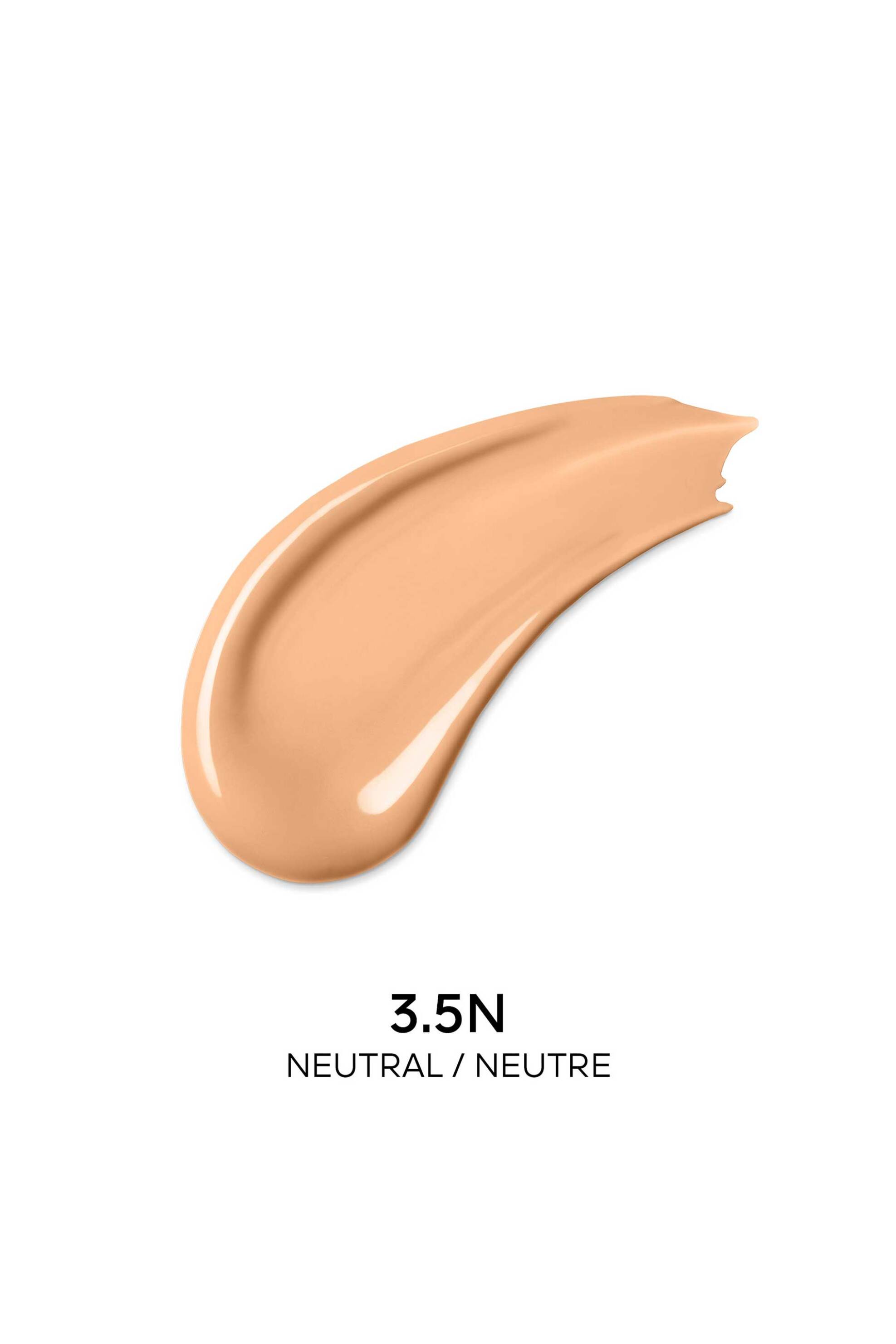 Guerlain Terracotta Concealer Natural Perfection Concealer 24h Wear - No-Transfer - G044022 3,5N Neutral φωτογραφία