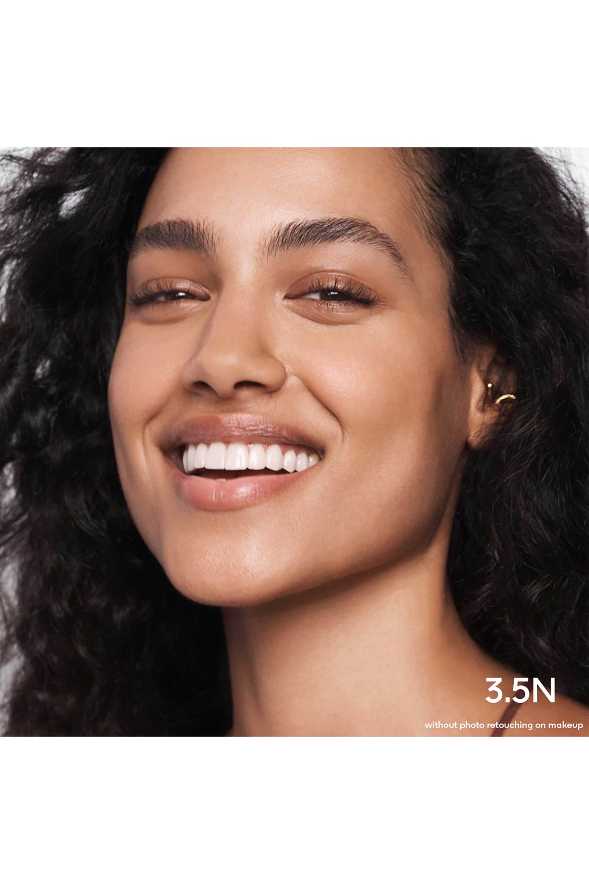 Guerlain Terracotta Concealer Natural Perfection Concealer 24h Wear - No-Transfer - G044022 3,5N Neutral φωτογραφία