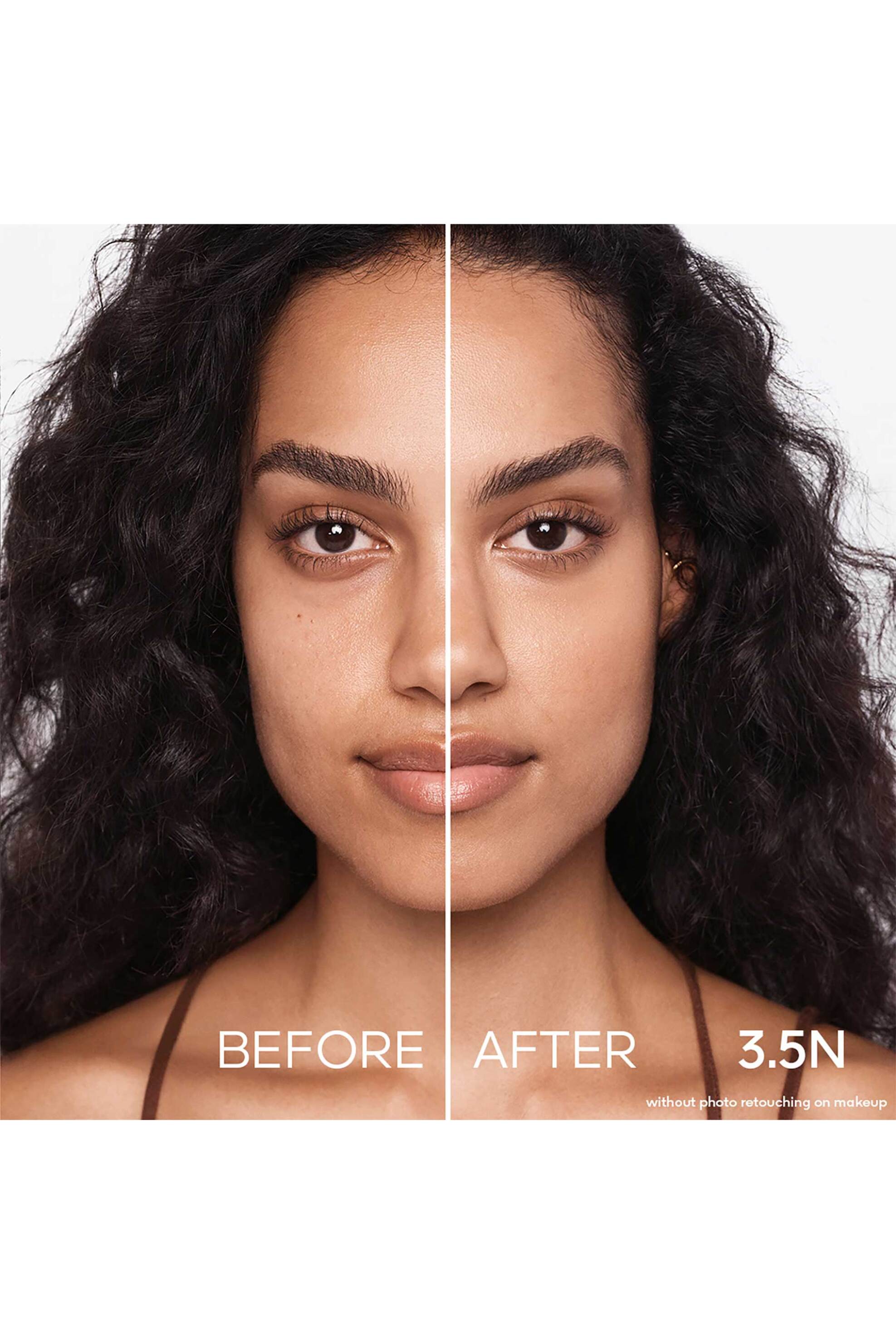 Guerlain Terracotta Concealer Natural Perfection Concealer 24h Wear - No-Transfer - G044022 3,5N Neutral φωτογραφία