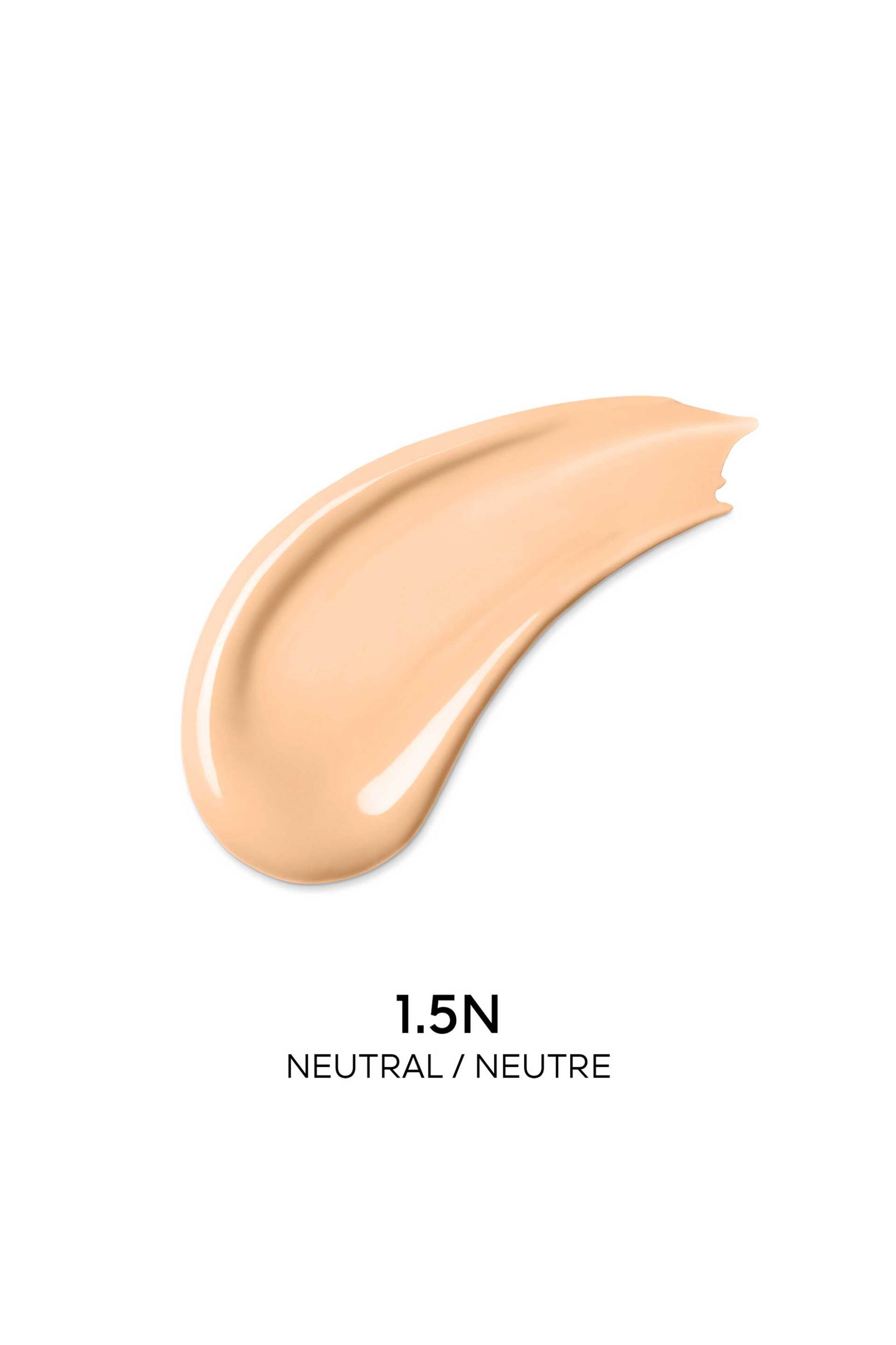 Guerlain Terracotta Concealer Natural Perfection Concealer 24h Wear - No-Transfer - G044022 1,5N Neutral φωτογραφία