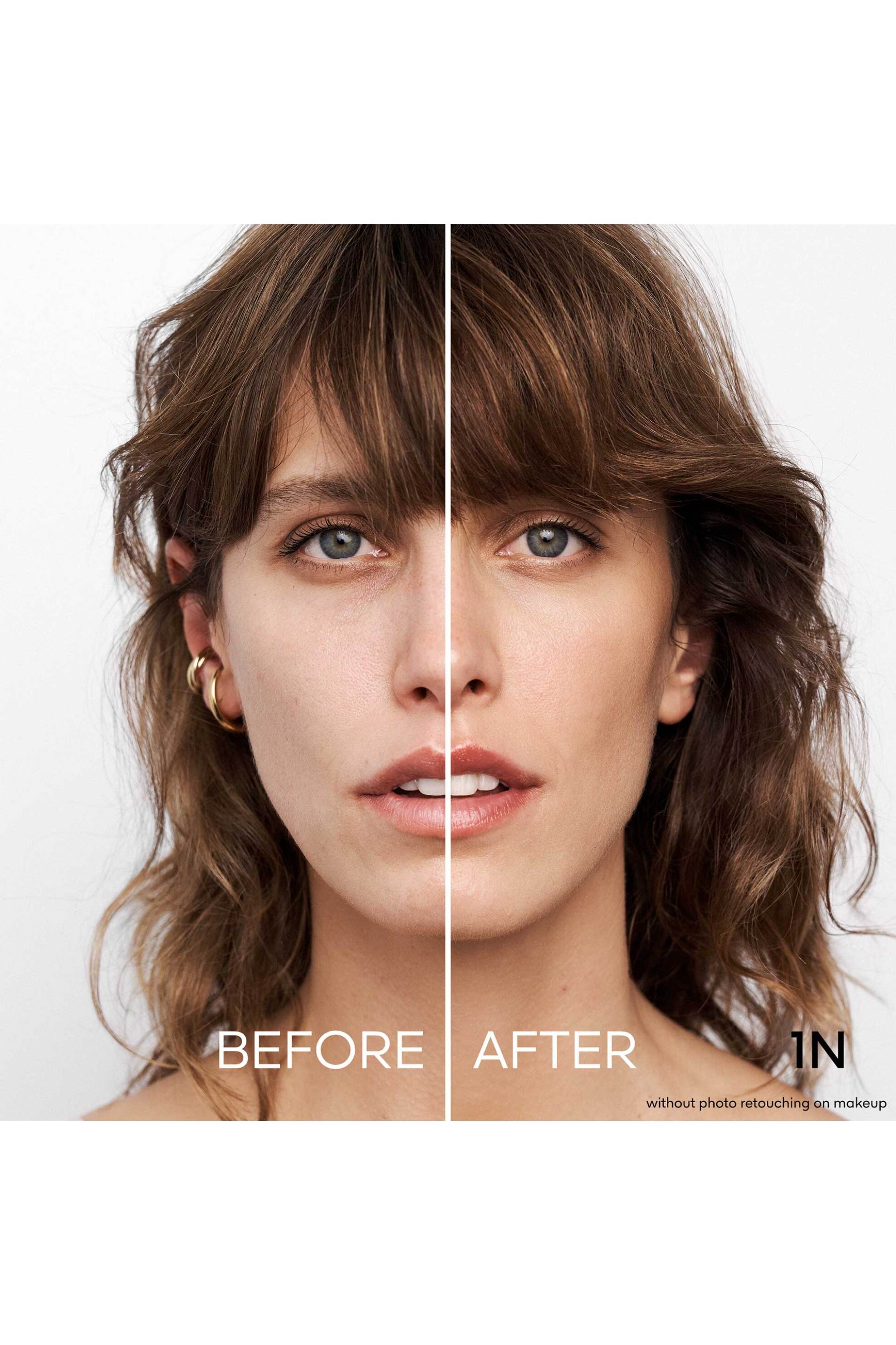 Guerlain Terracotta Concealer Natural Perfection Concealer 24h Wear - No-Transfer - G044022 1,5N Neutral φωτογραφία