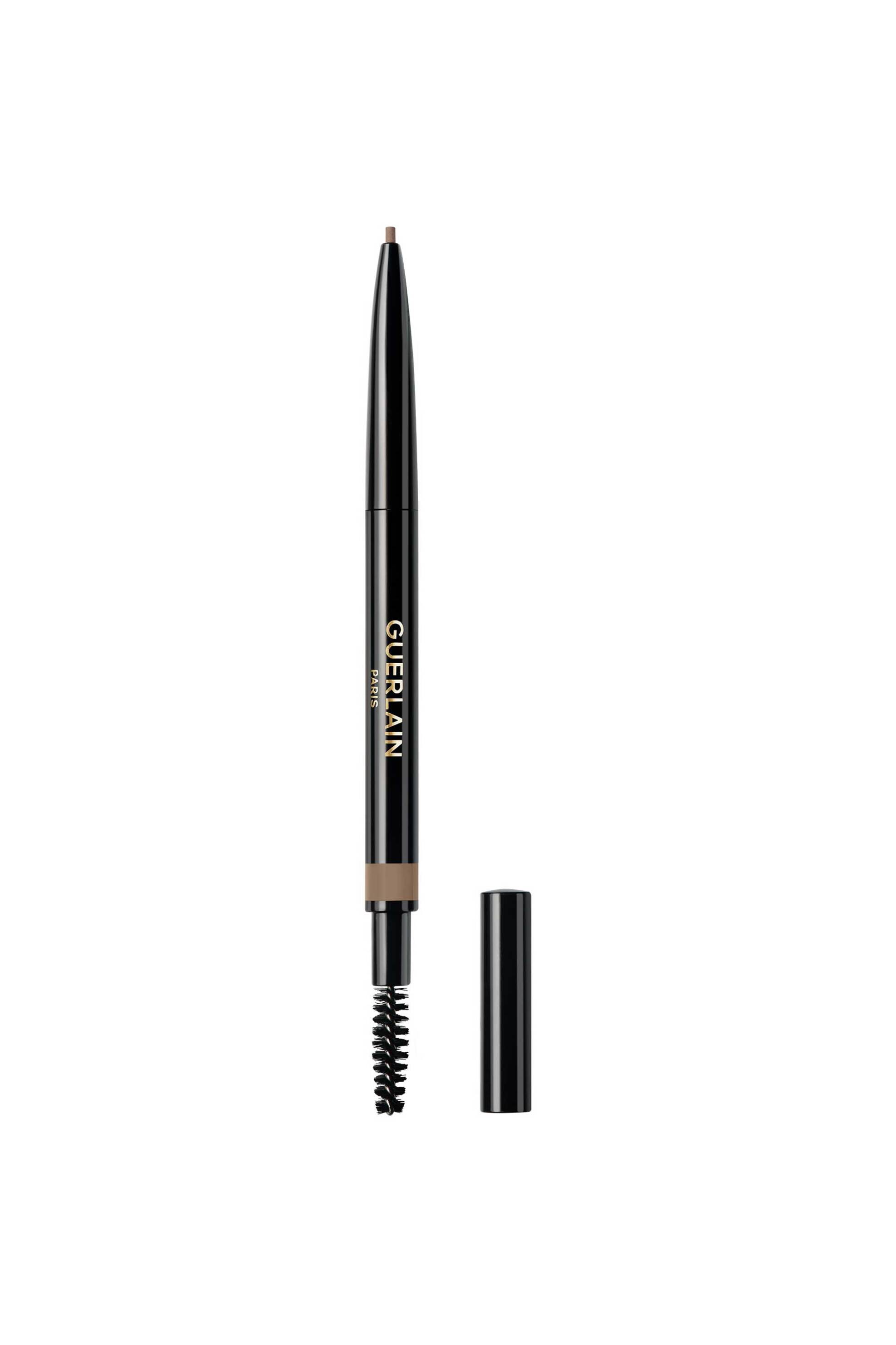 GUERLAIN Guerlain Brow G Brow Pencil High Precision & Long Wear - G043969 01 Blonde