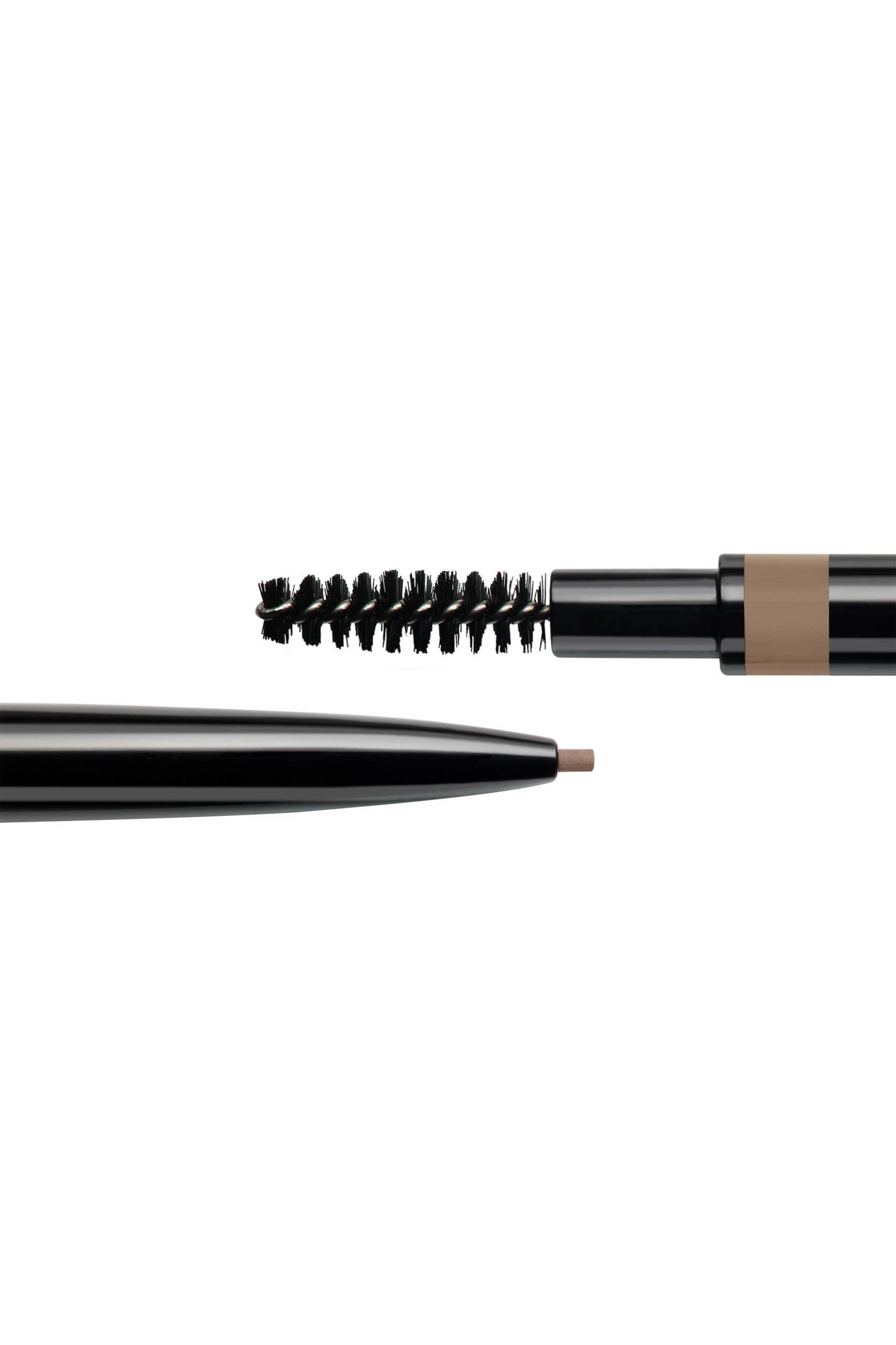 Guerlain Brow G Brow Pencil High Precision & Long Wear - G043969 01 Blonde φωτογραφία