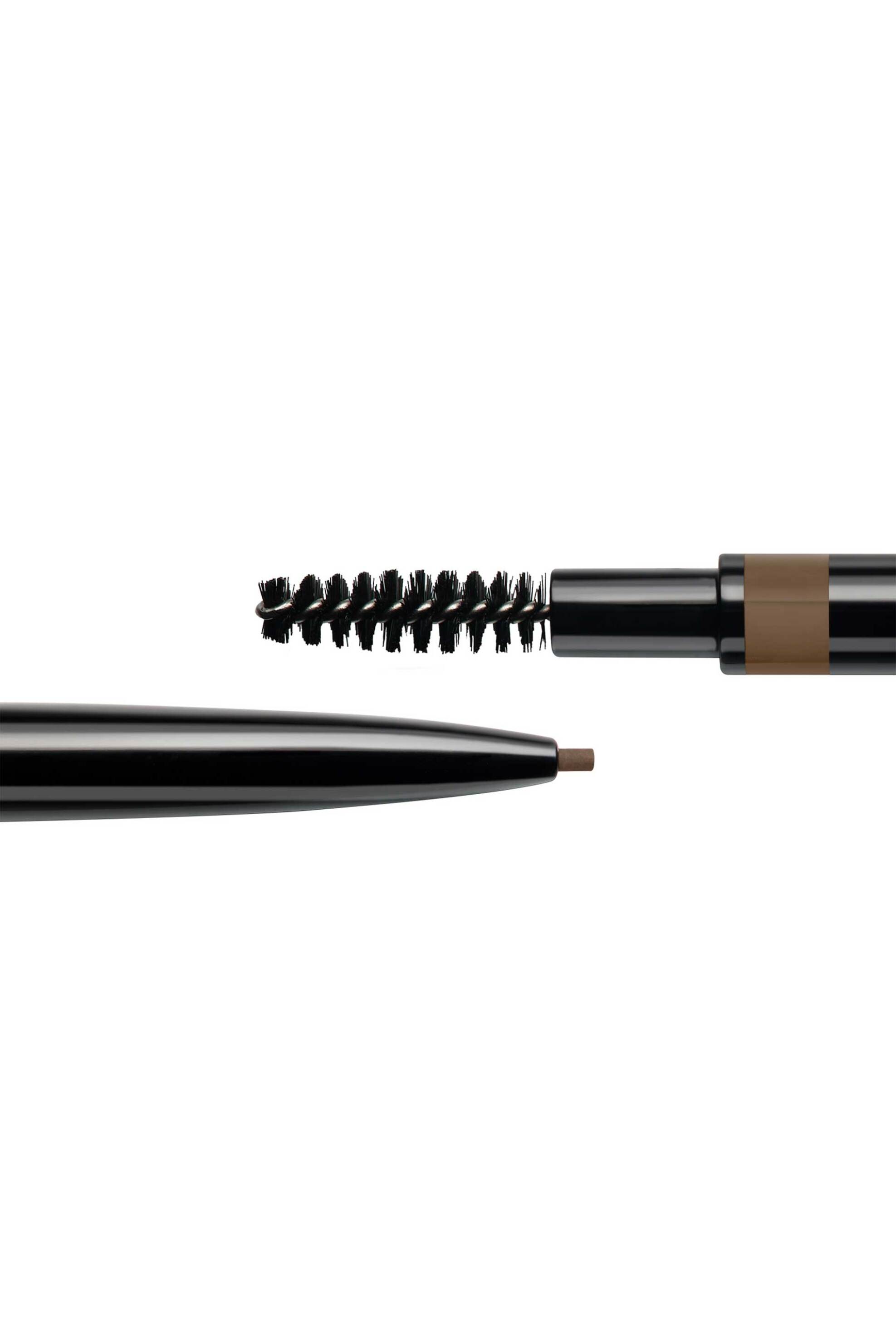 Guerlain Brow G Brow Pencil High Precision & Long Wear - G043969 03 Medium Brown φωτογραφία