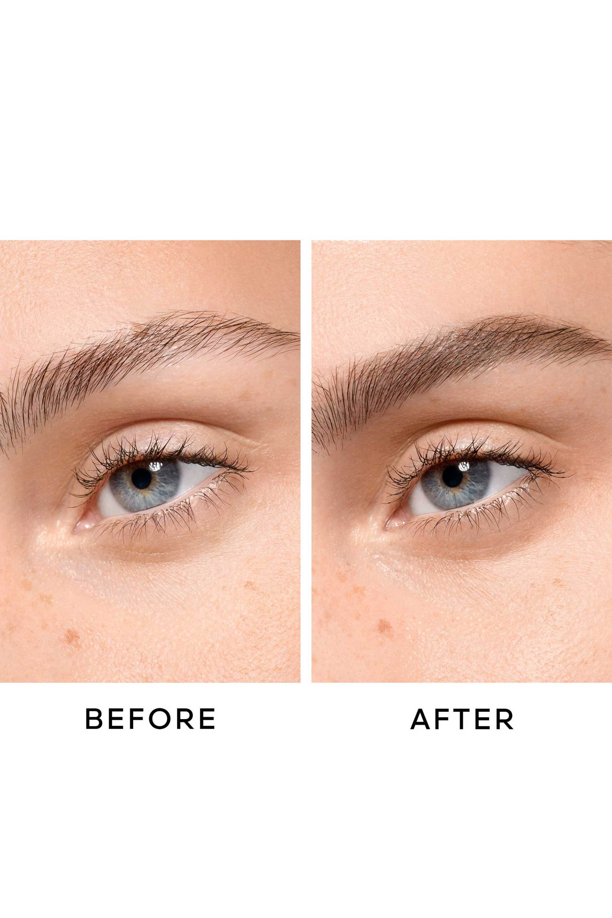 Guerlain Brow G Brow Pencil High Precision & Long Wear - G043969 03 Medium Brown φωτογραφία