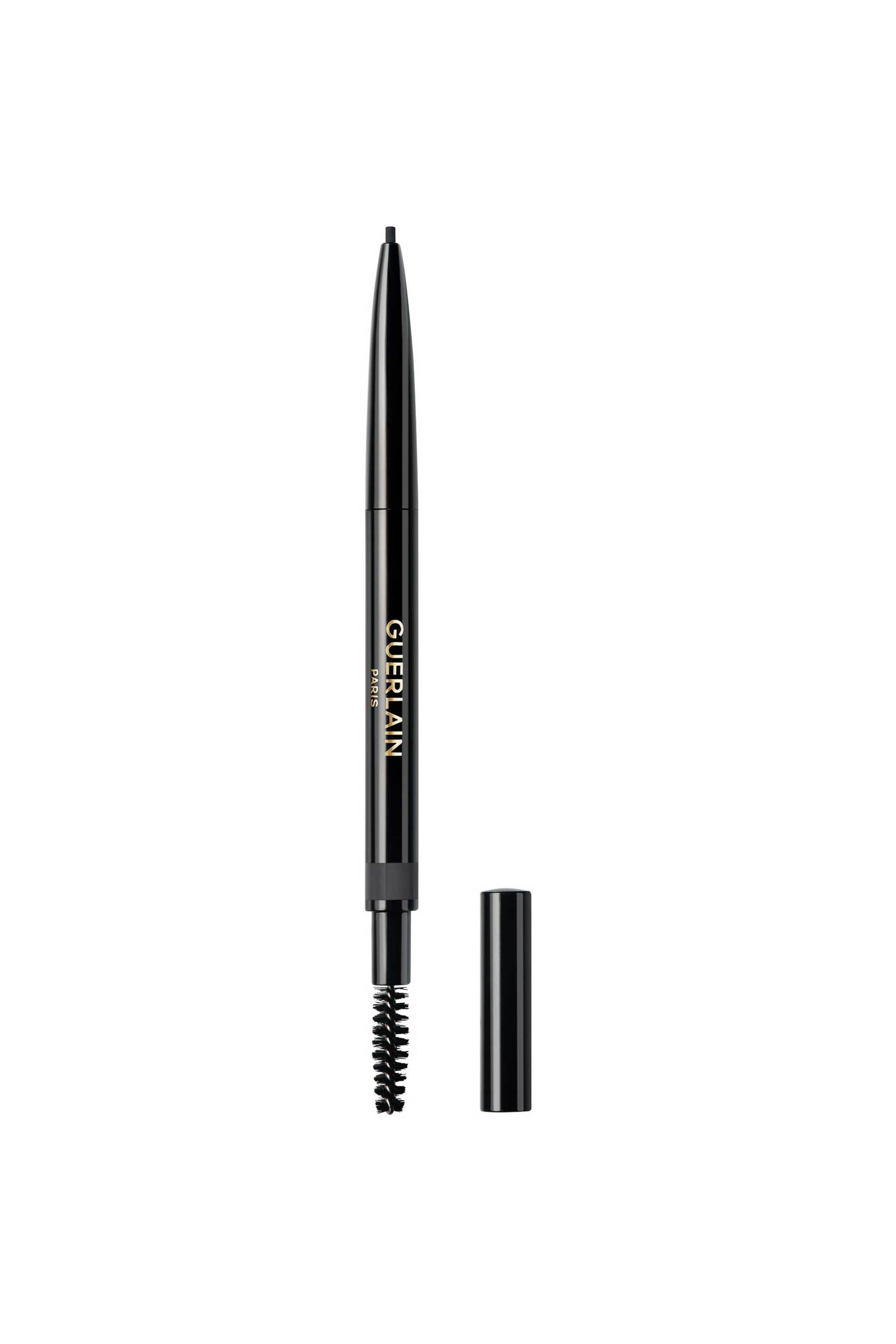 GUERLAIN Guerlain Brow G Brow Pencil High Precision & Long Wear - G043969 05 Granite