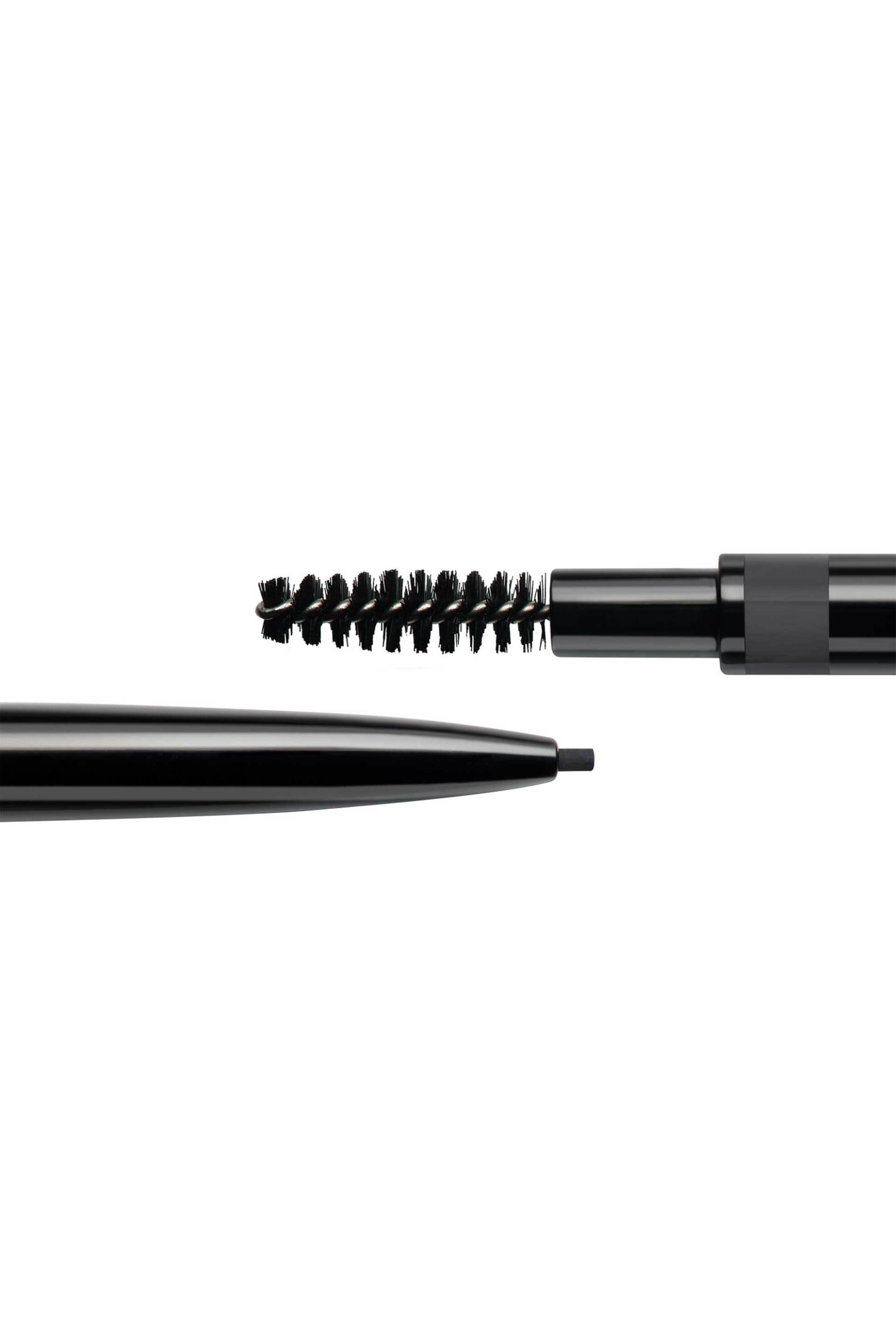 Guerlain Brow G Brow Pencil High Precision & Long Wear - G043969 05 Granite φωτογραφία