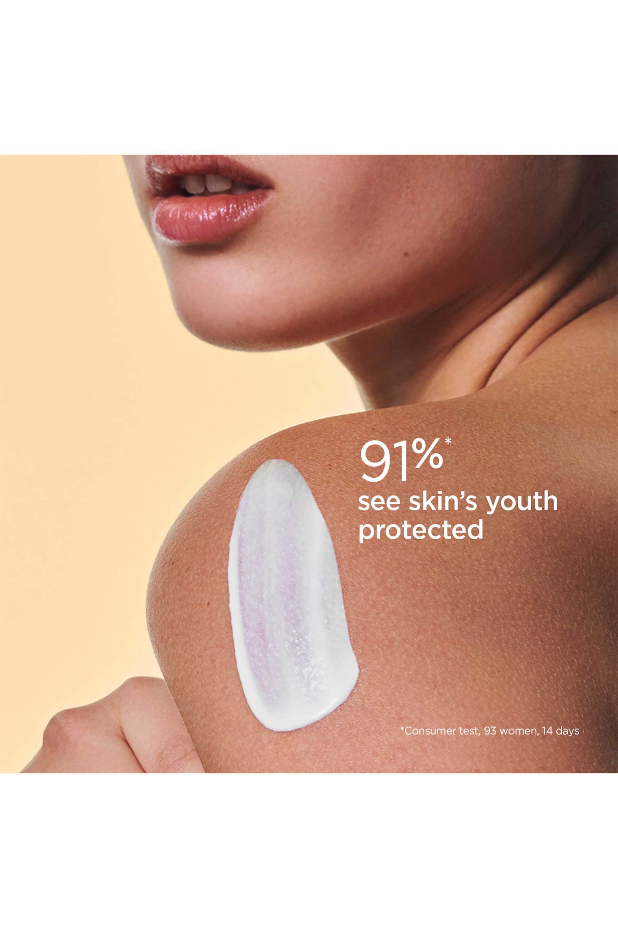 Clarins Milky Sun Care Spray Very High Protection Spf 50+ 150 ml - 80104578 φωτογραφία