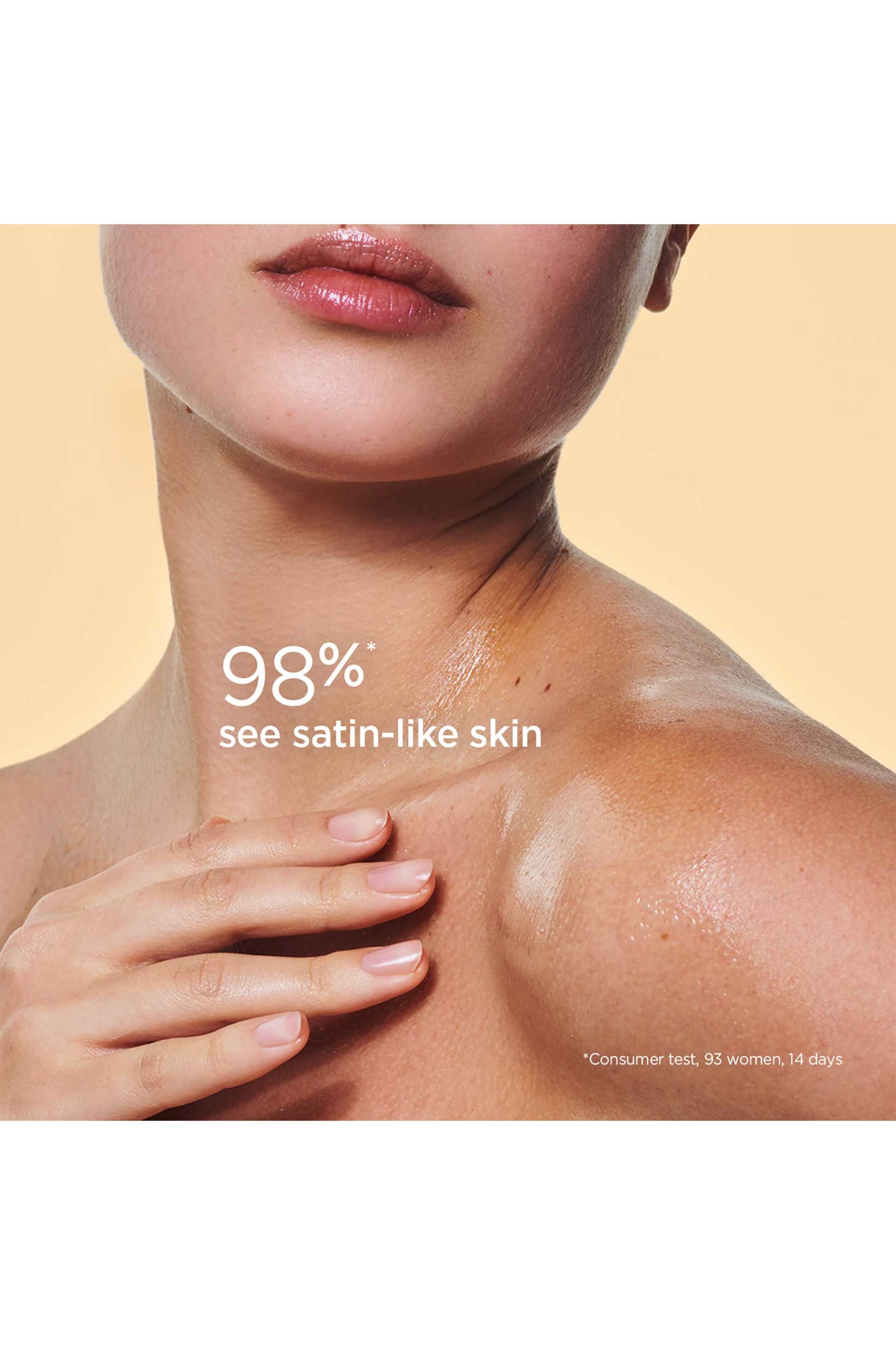 Clarins High Protection Beautifying Sun Care Oil Spf 30 150 ml - 80104577 φωτογραφία