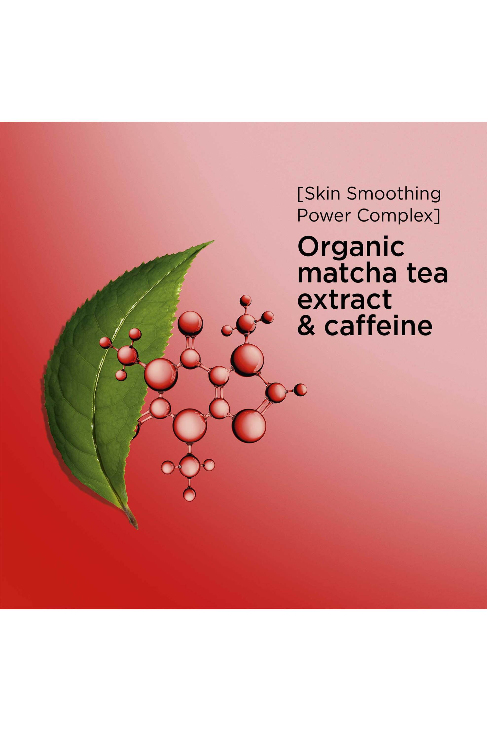 Clarins Body Fit Active - 80102952 φωτογραφία